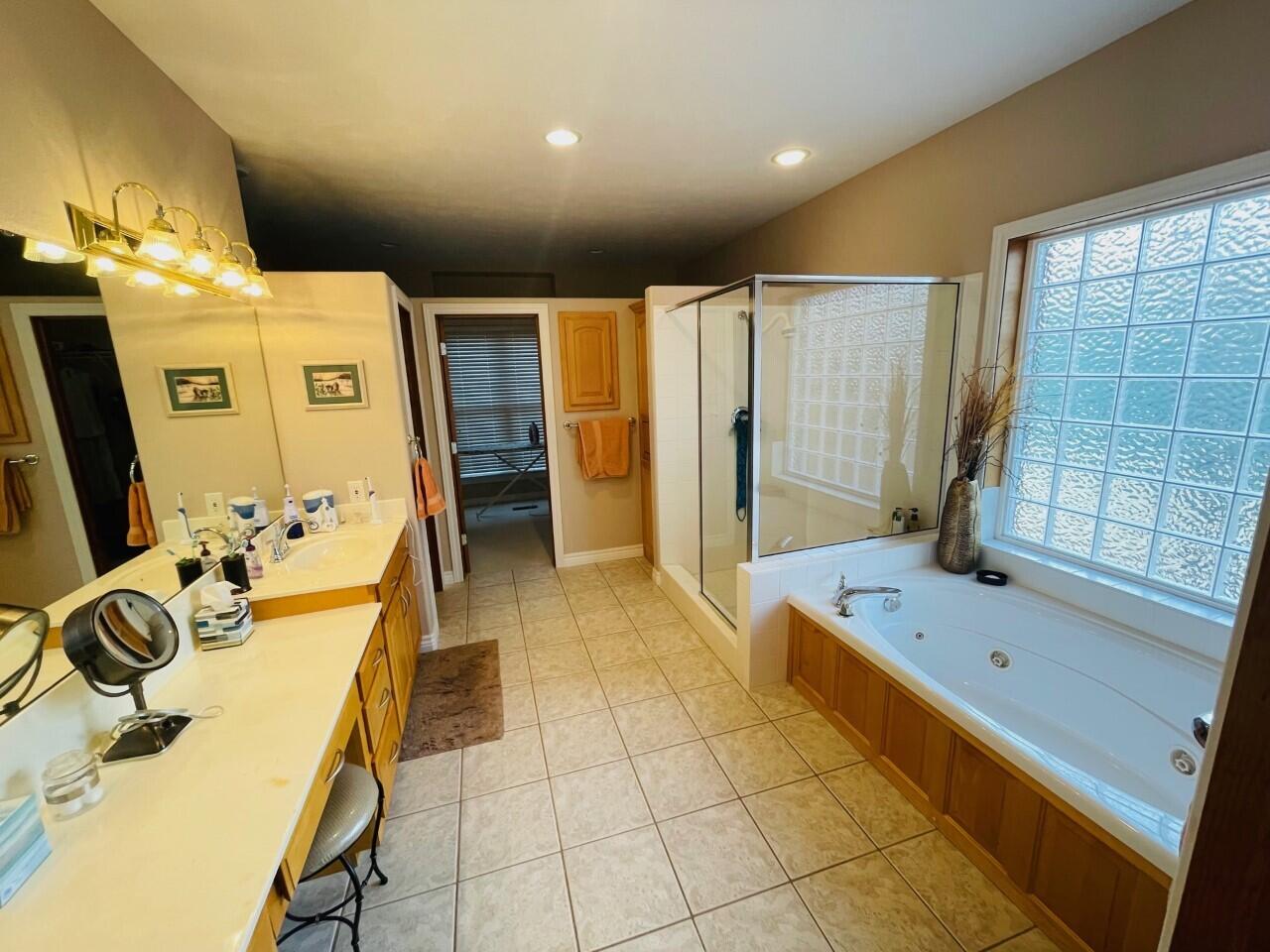Edgewater Estates - Residential