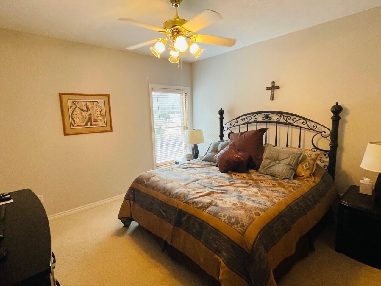 Edgewater Estates - Residential