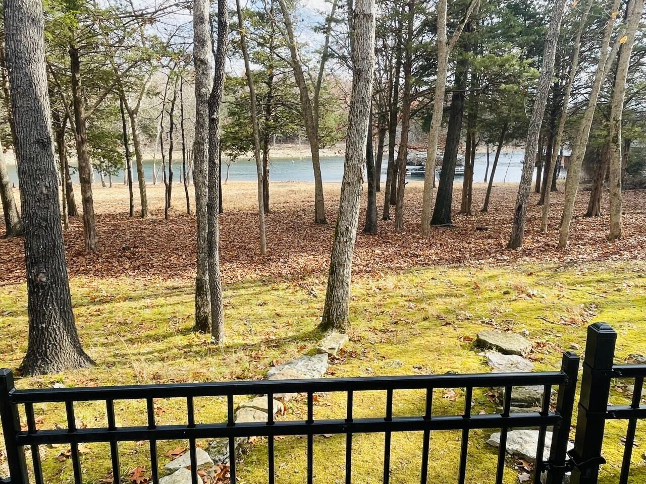 Edgewater Estates - Residential