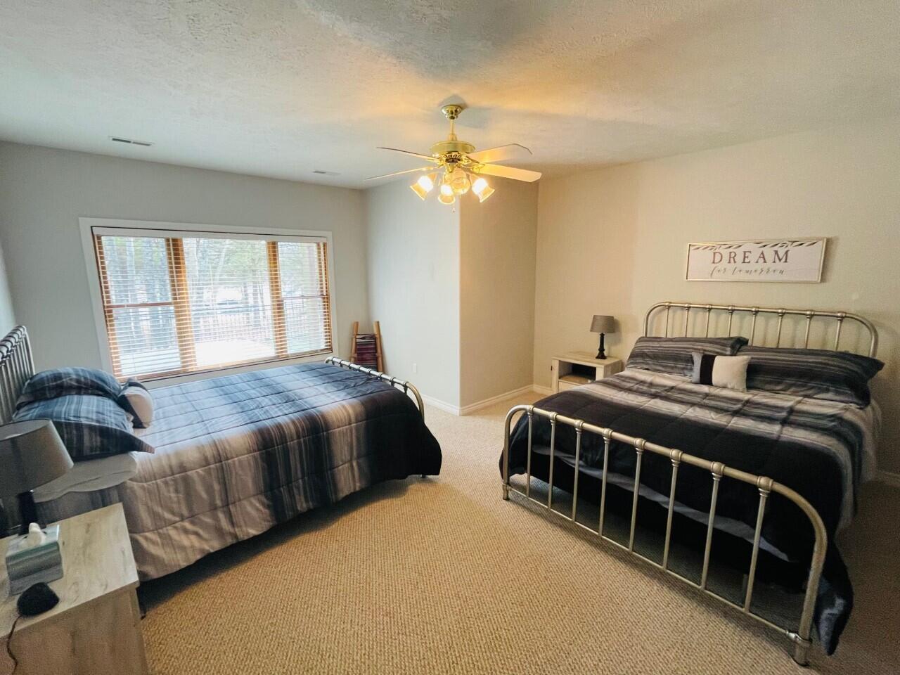 Edgewater Estates - Residential