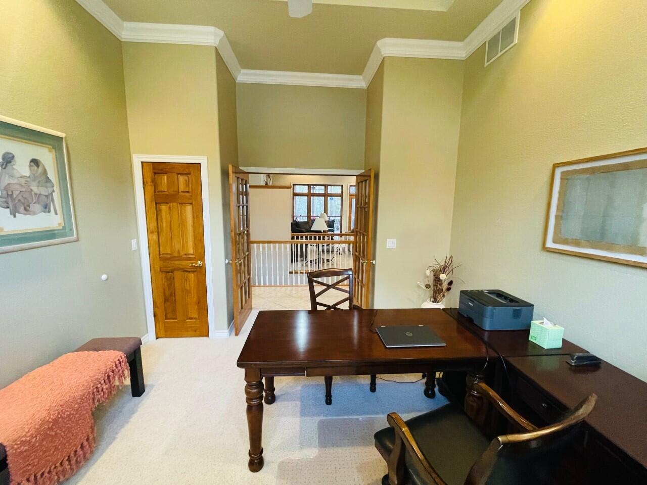 Edgewater Estates - Residential