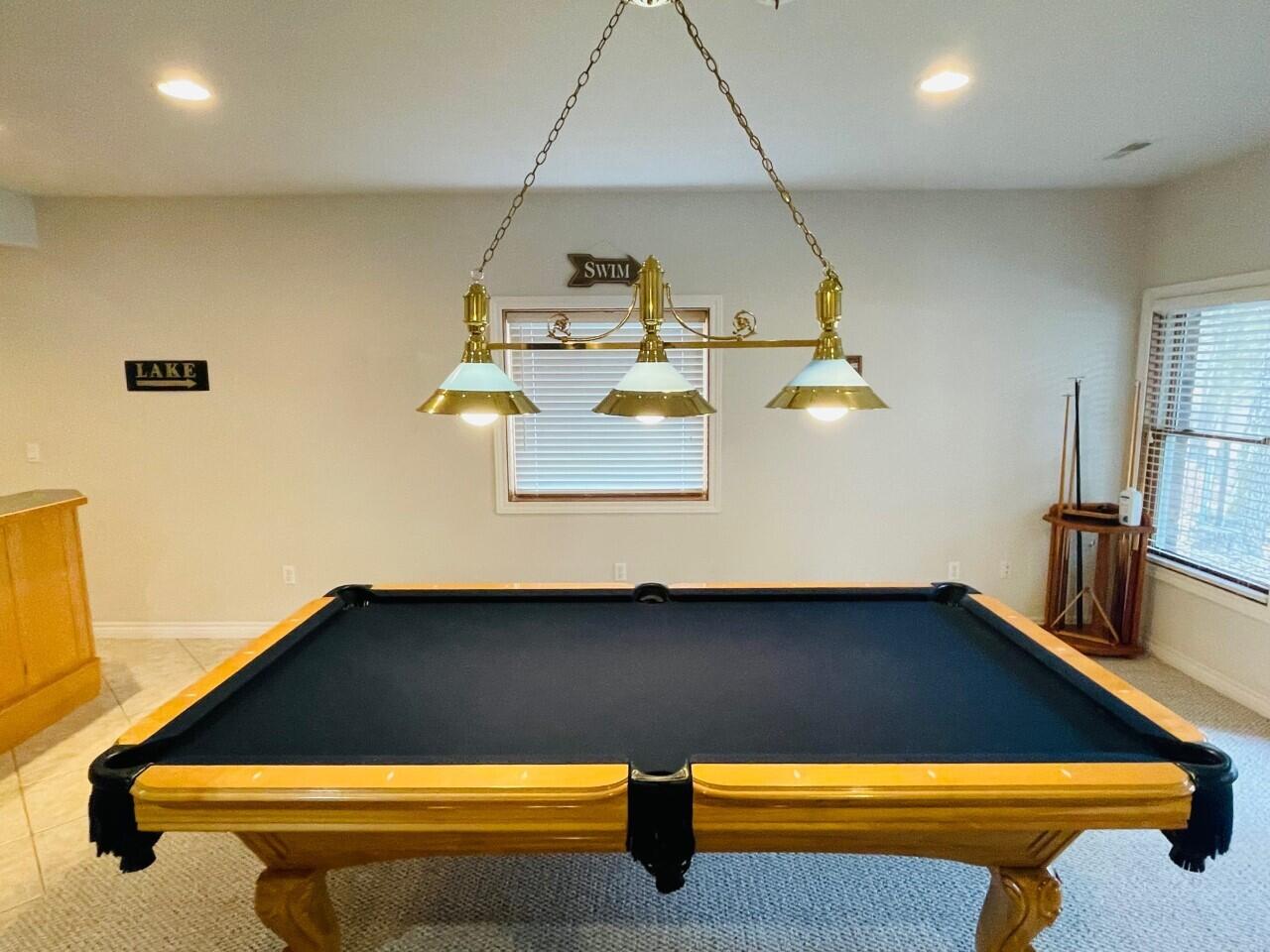 Edgewater Estates - Residential