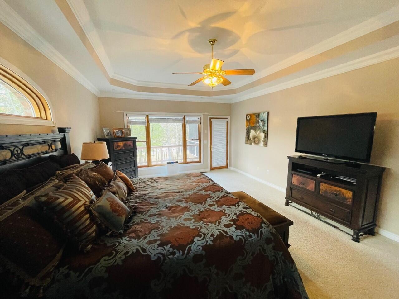 Edgewater Estates - Residential