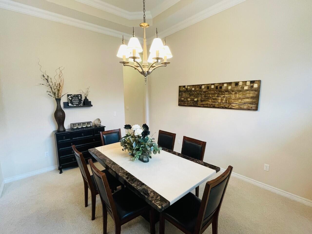 Edgewater Estates - Residential
