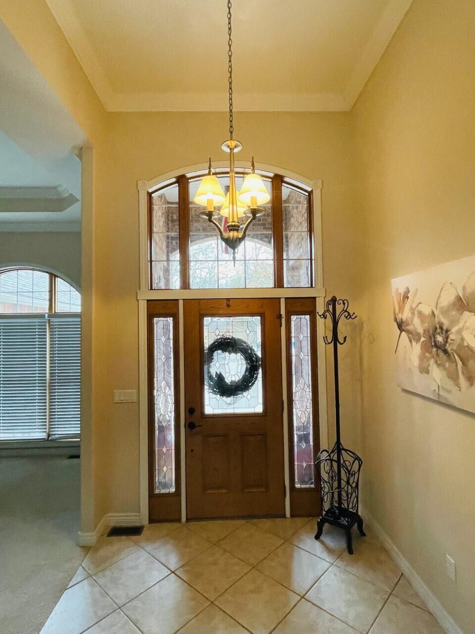 Edgewater Estates - Residential