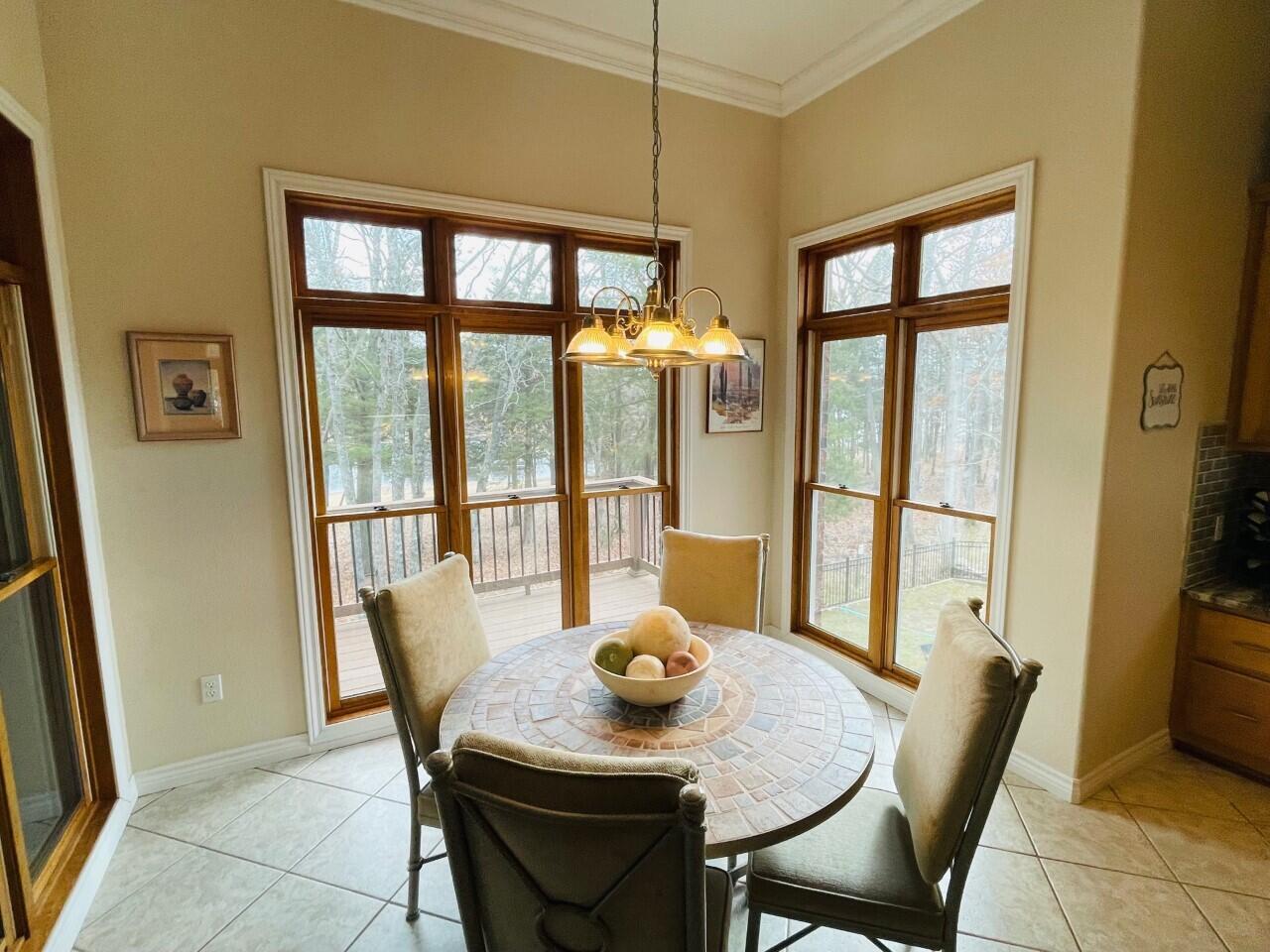 Edgewater Estates - Residential