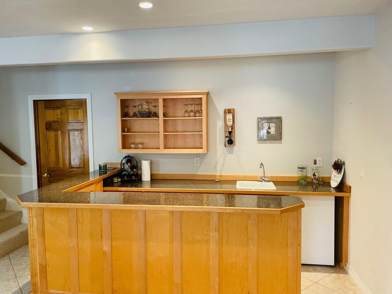 Edgewater Estates - Residential