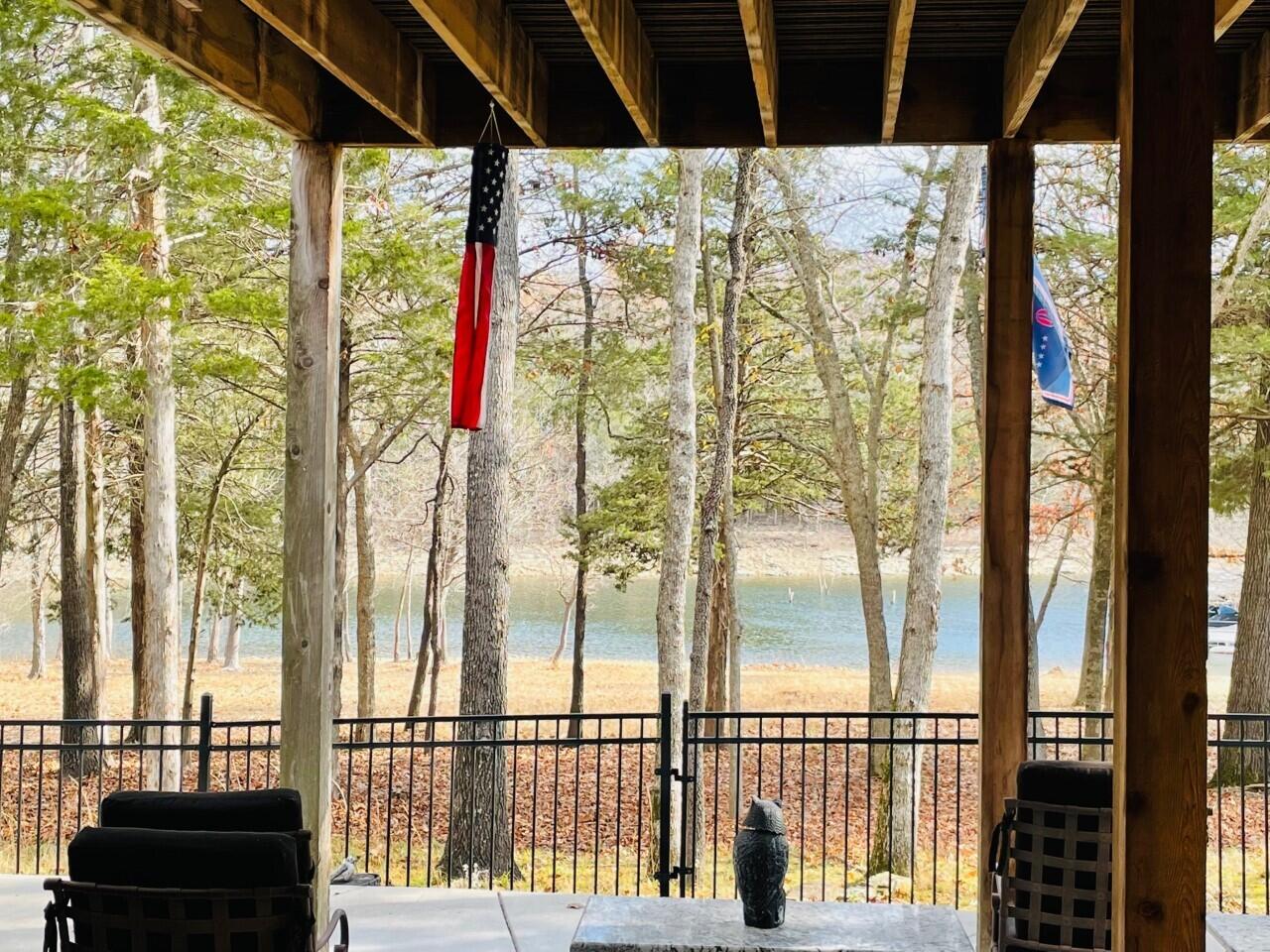Edgewater Estates - Residential