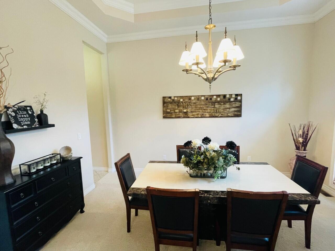 Edgewater Estates - Residential