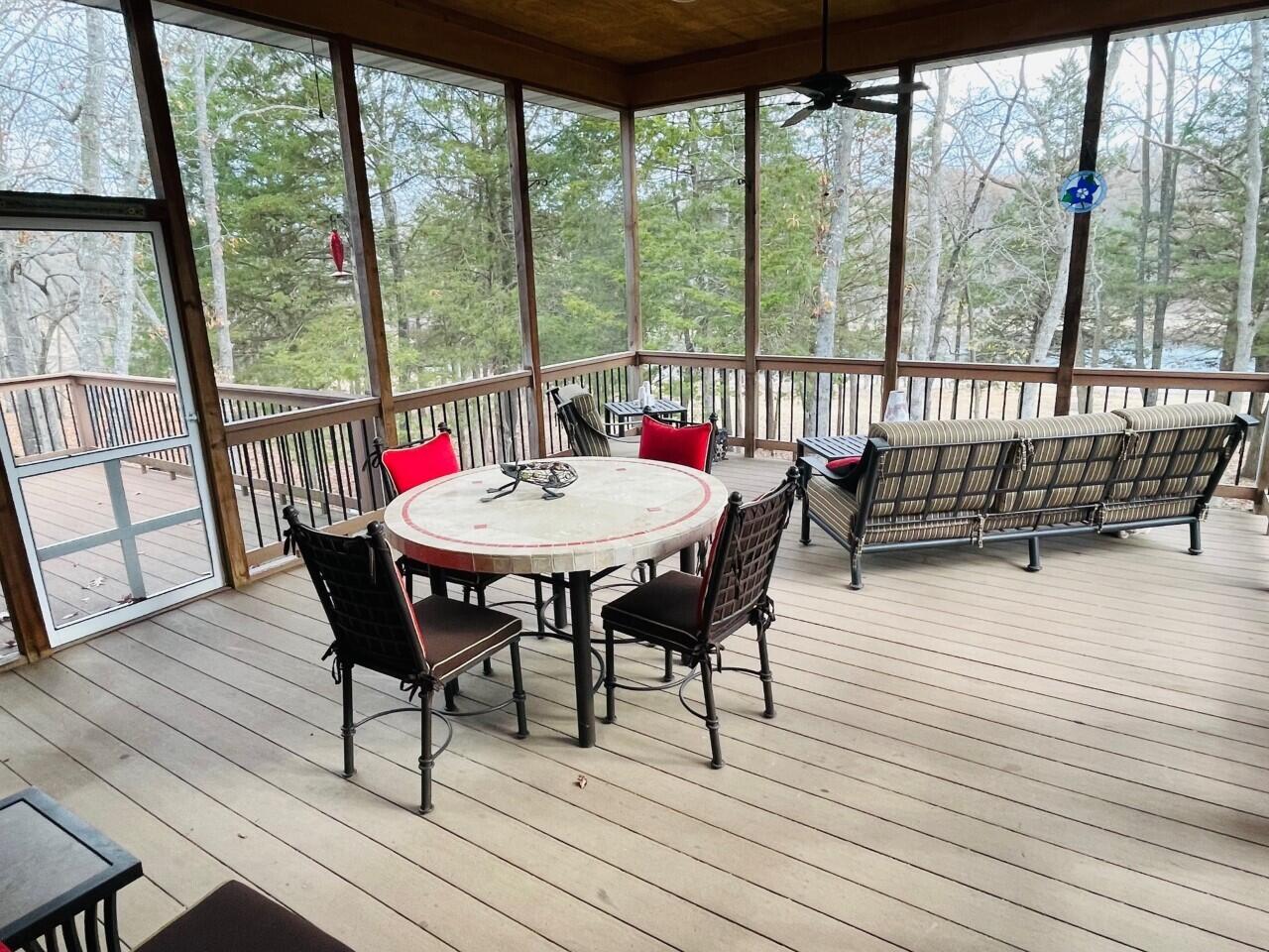 Edgewater Estates - Residential