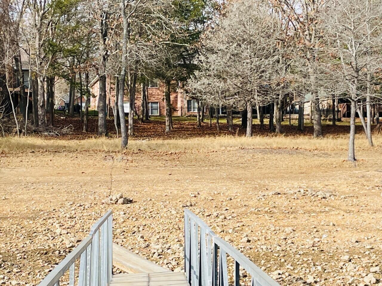 Edgewater Estates - Residential