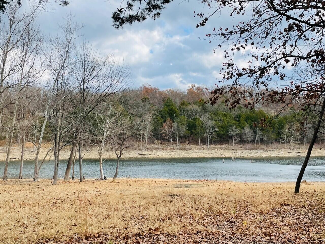 Edgewater Estates - Residential