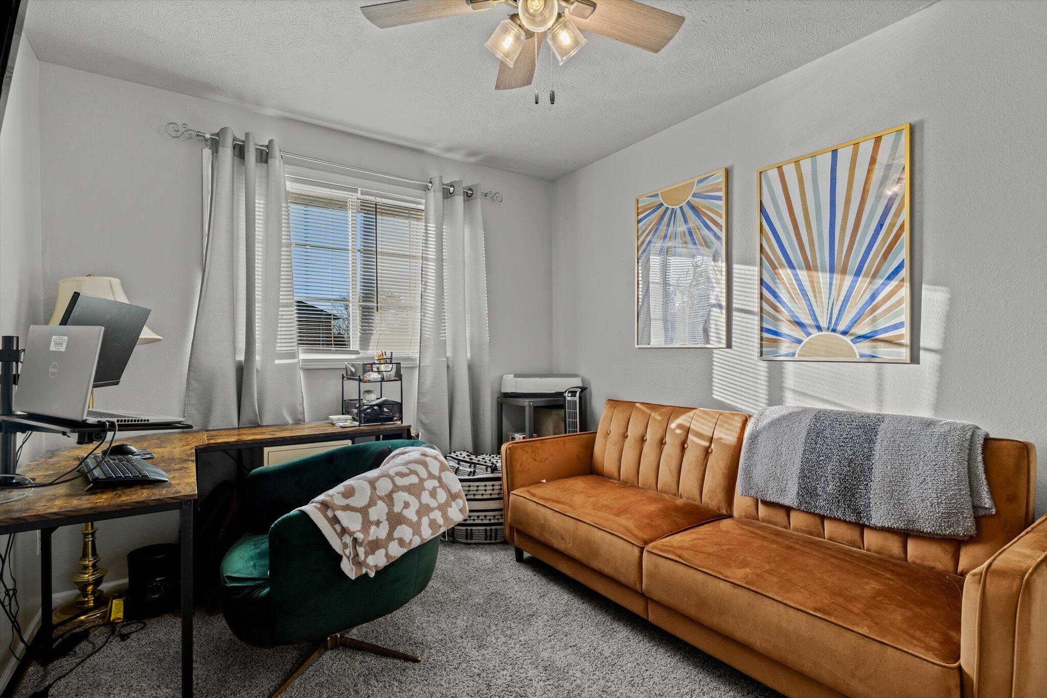 Cedar Creek - Residential