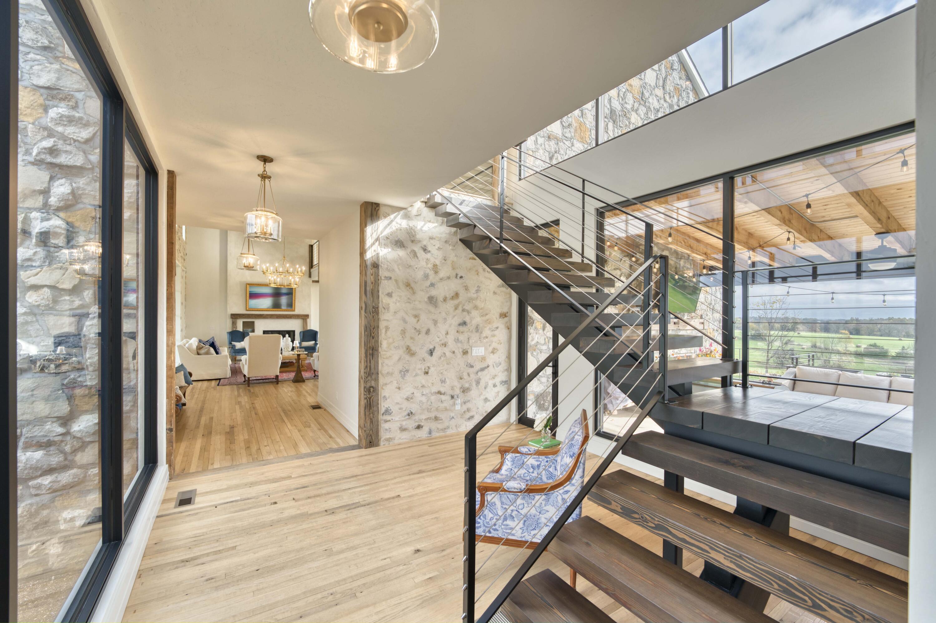 Christian-Not in List - Residential