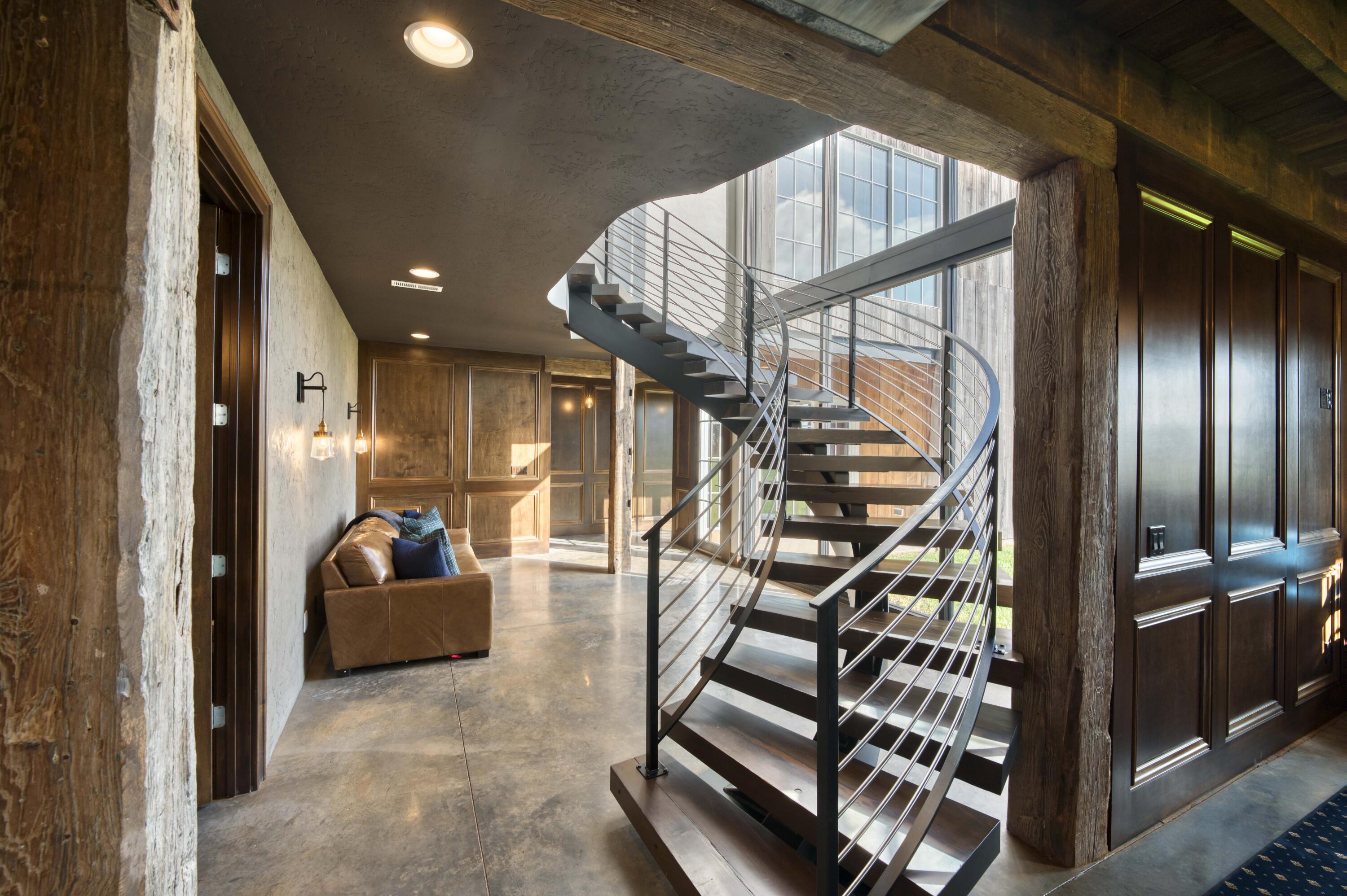 Christian-Not in List - Residential