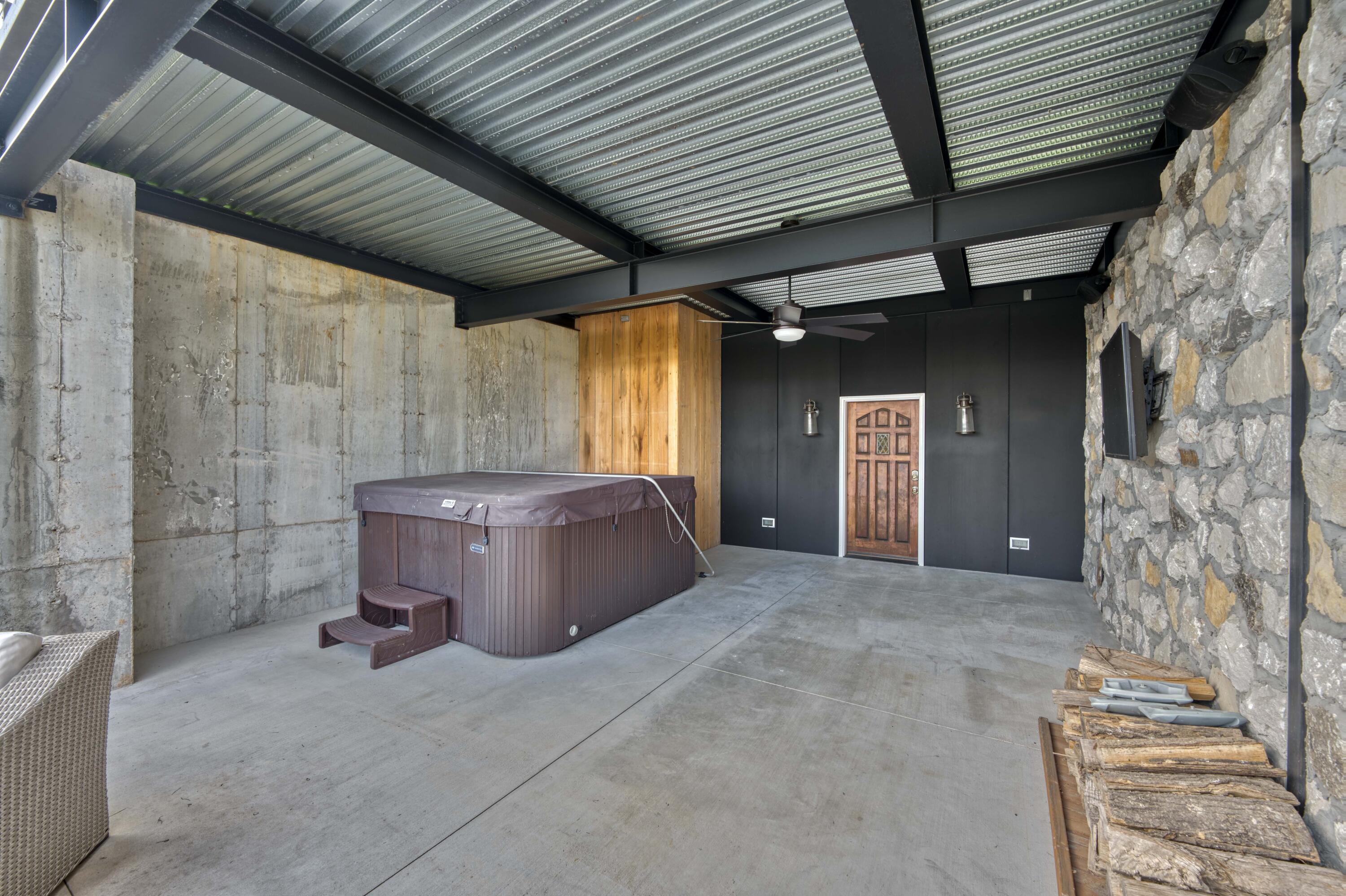 Christian-Not in List - Residential