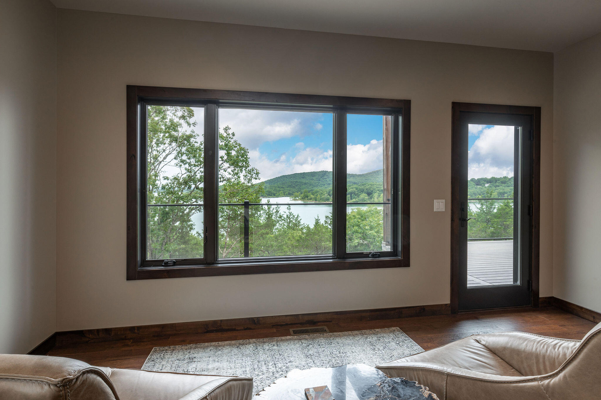 Discovery Bay of Norwalk Ldg - Residential