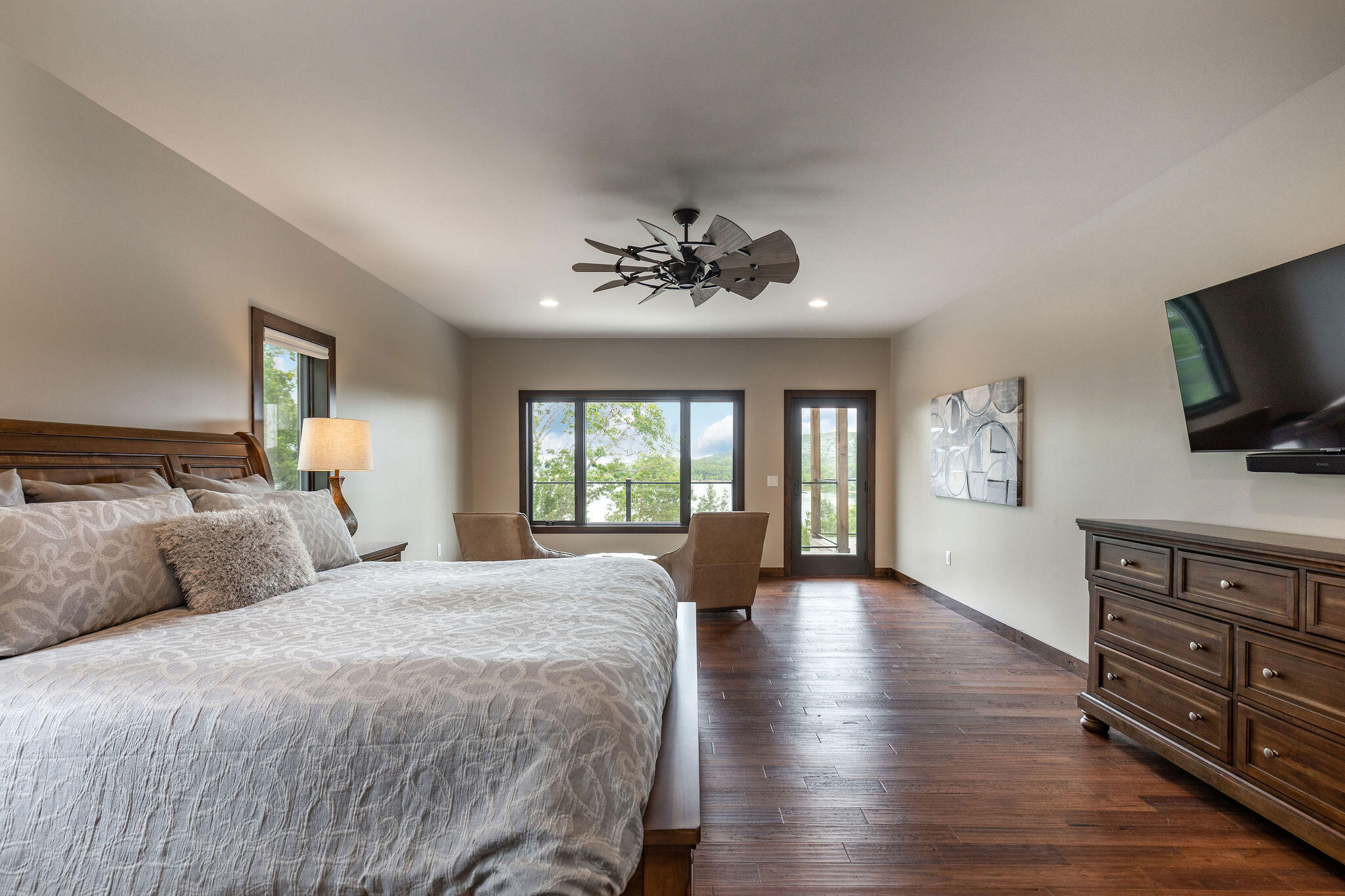 Discovery Bay of Norwalk Ldg - Residential
