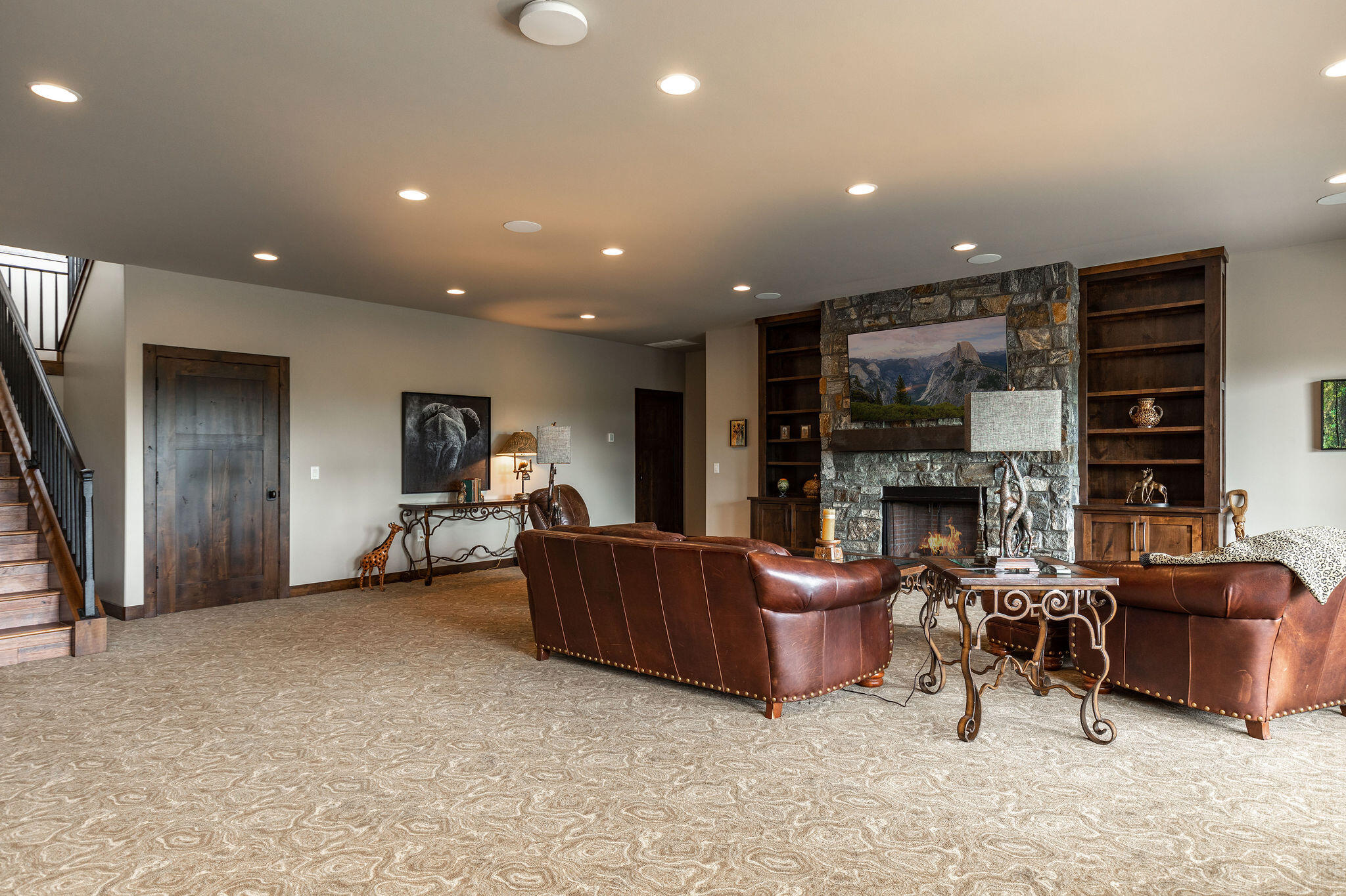 Discovery Bay of Norwalk Ldg - Residential