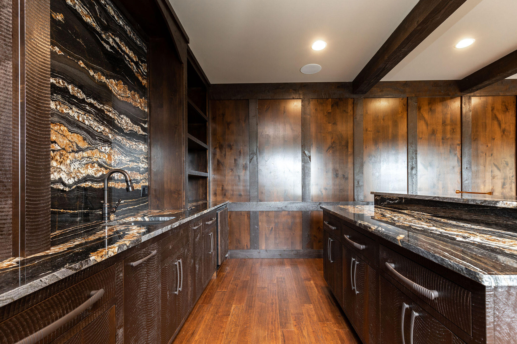 Discovery Bay of Norwalk Ldg - Residential