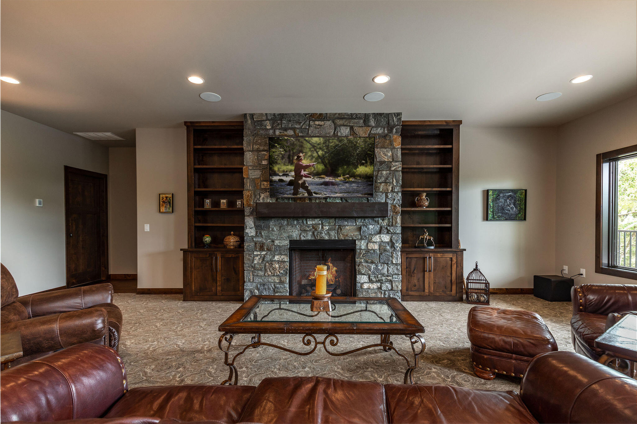 Discovery Bay of Norwalk Ldg - Residential