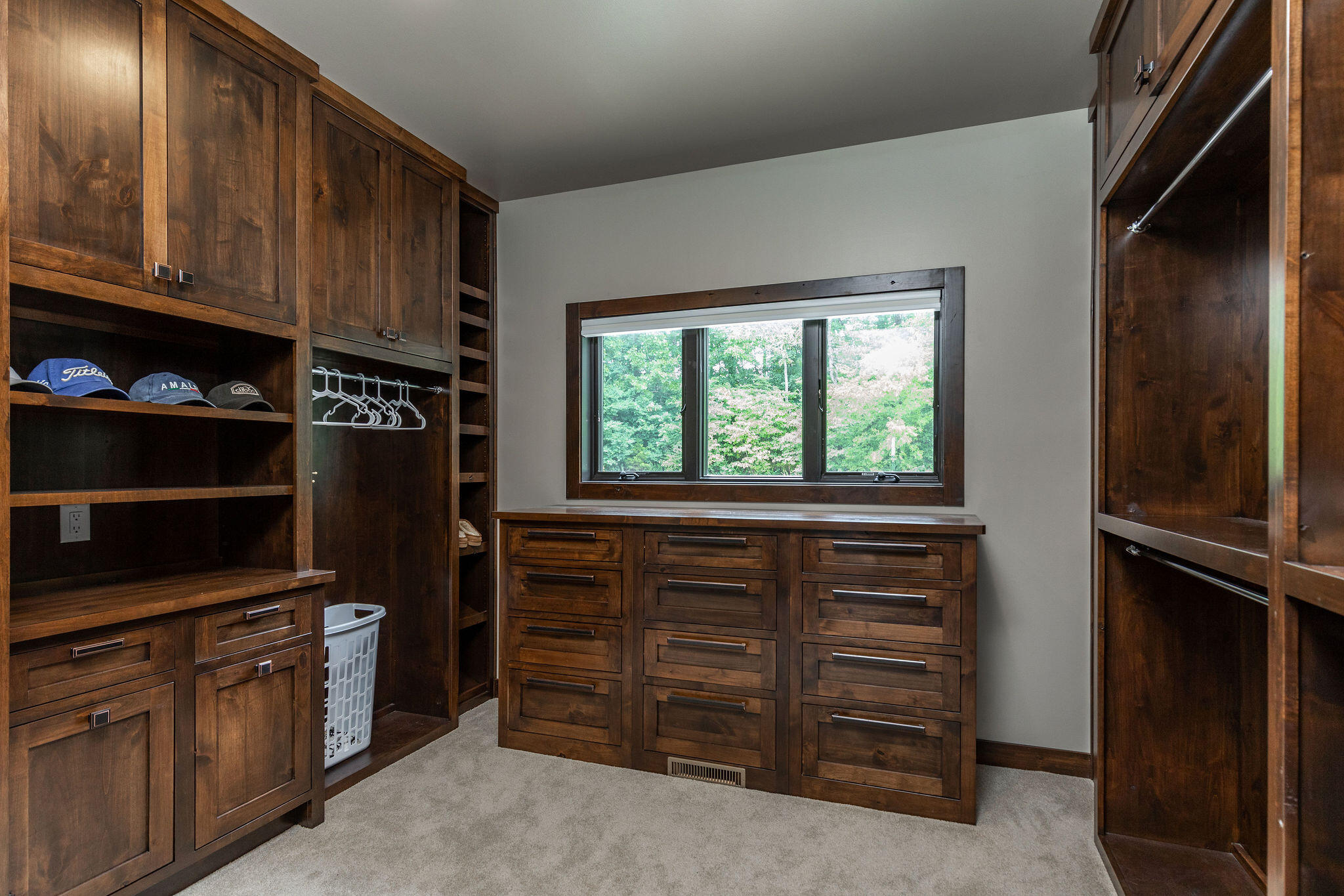Discovery Bay of Norwalk Ldg - Residential