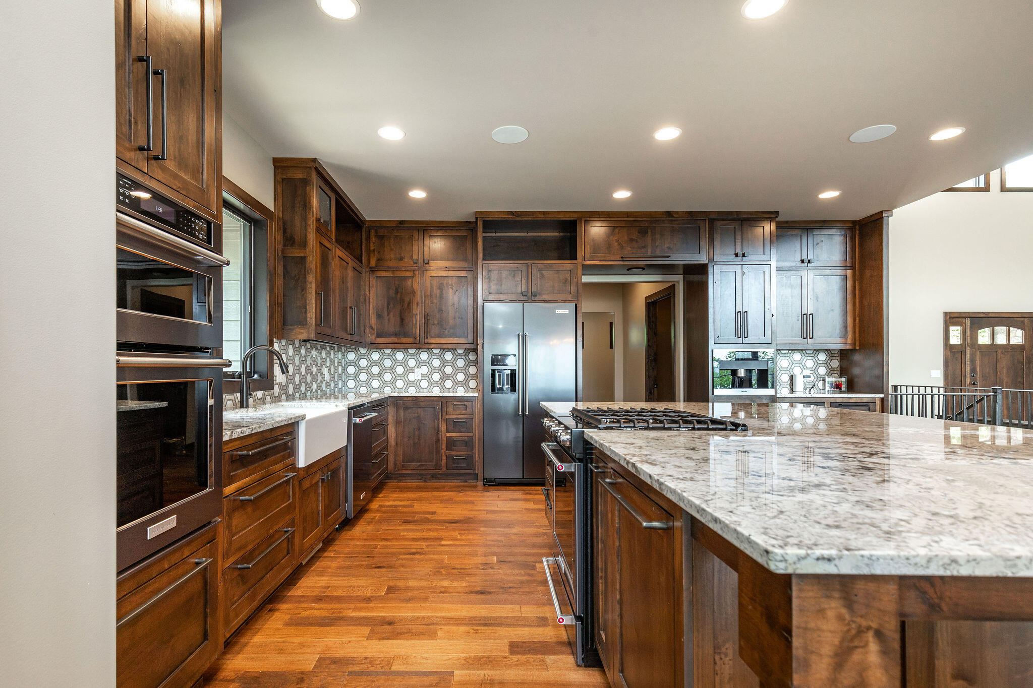 Discovery Bay of Norwalk Ldg - Residential
