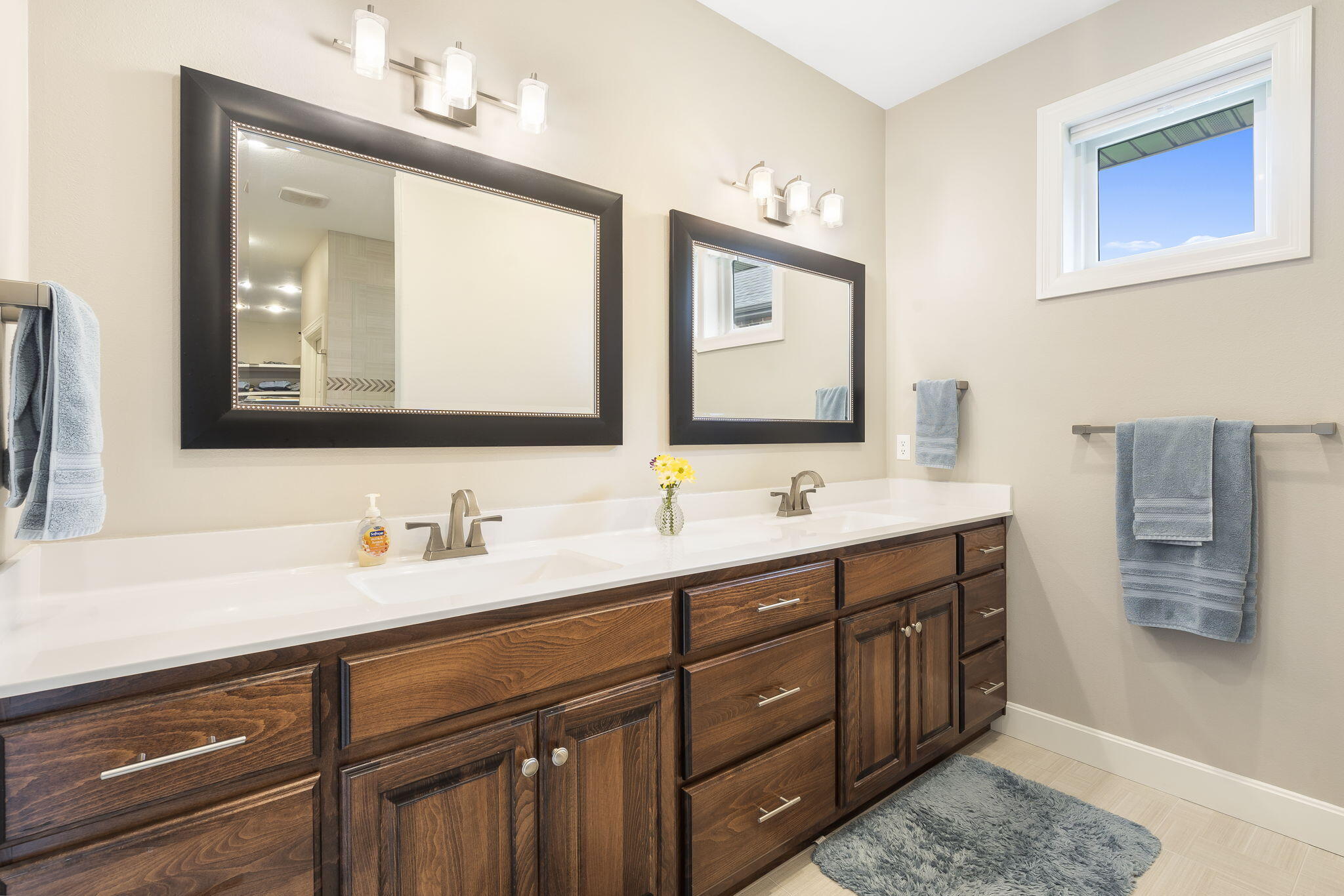 Fremont Hills - Residential
