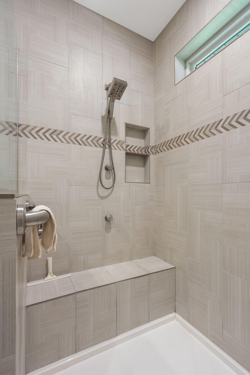 Fremont Hills - Residential