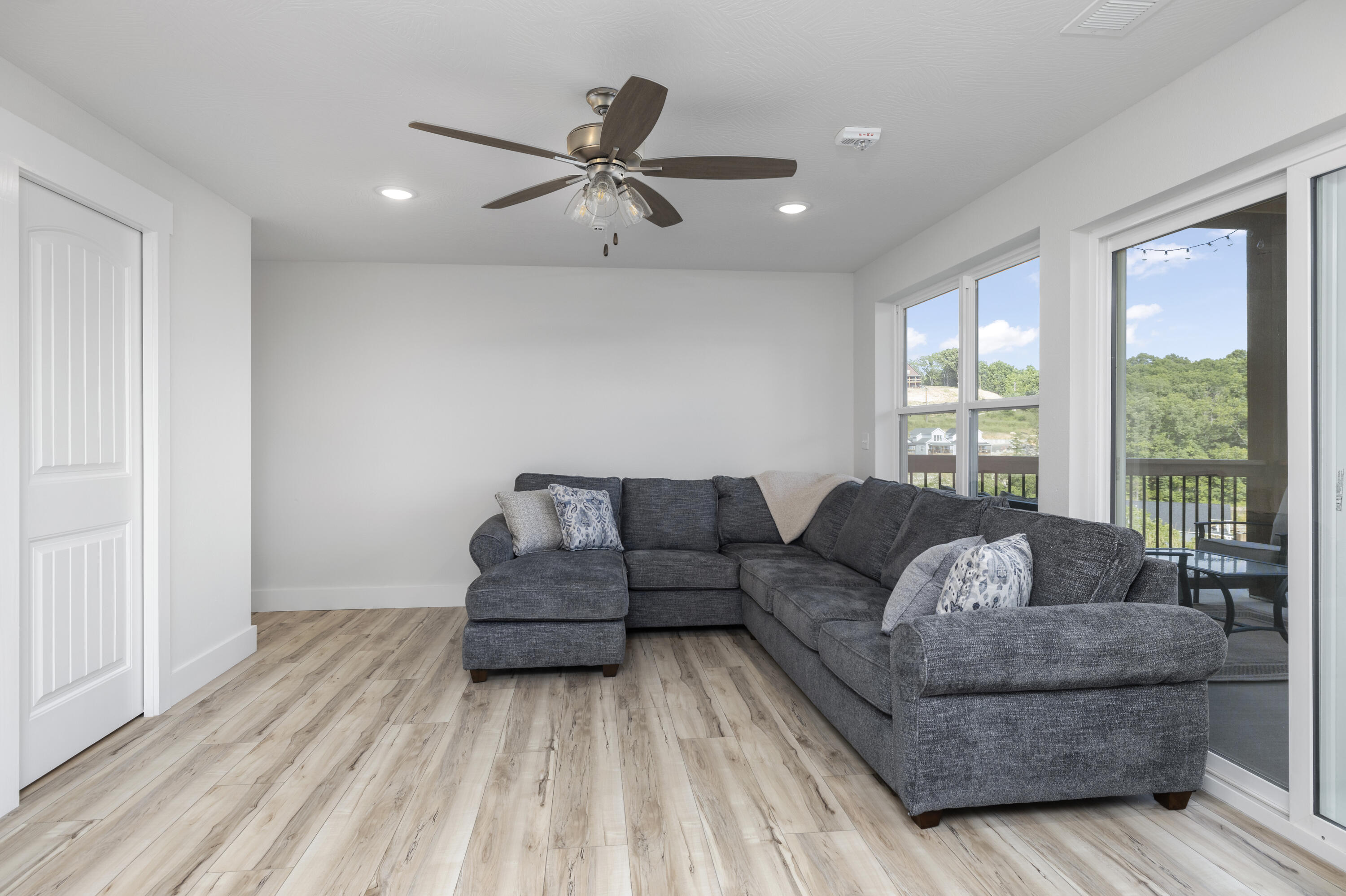 Taney-Not in List - Residential