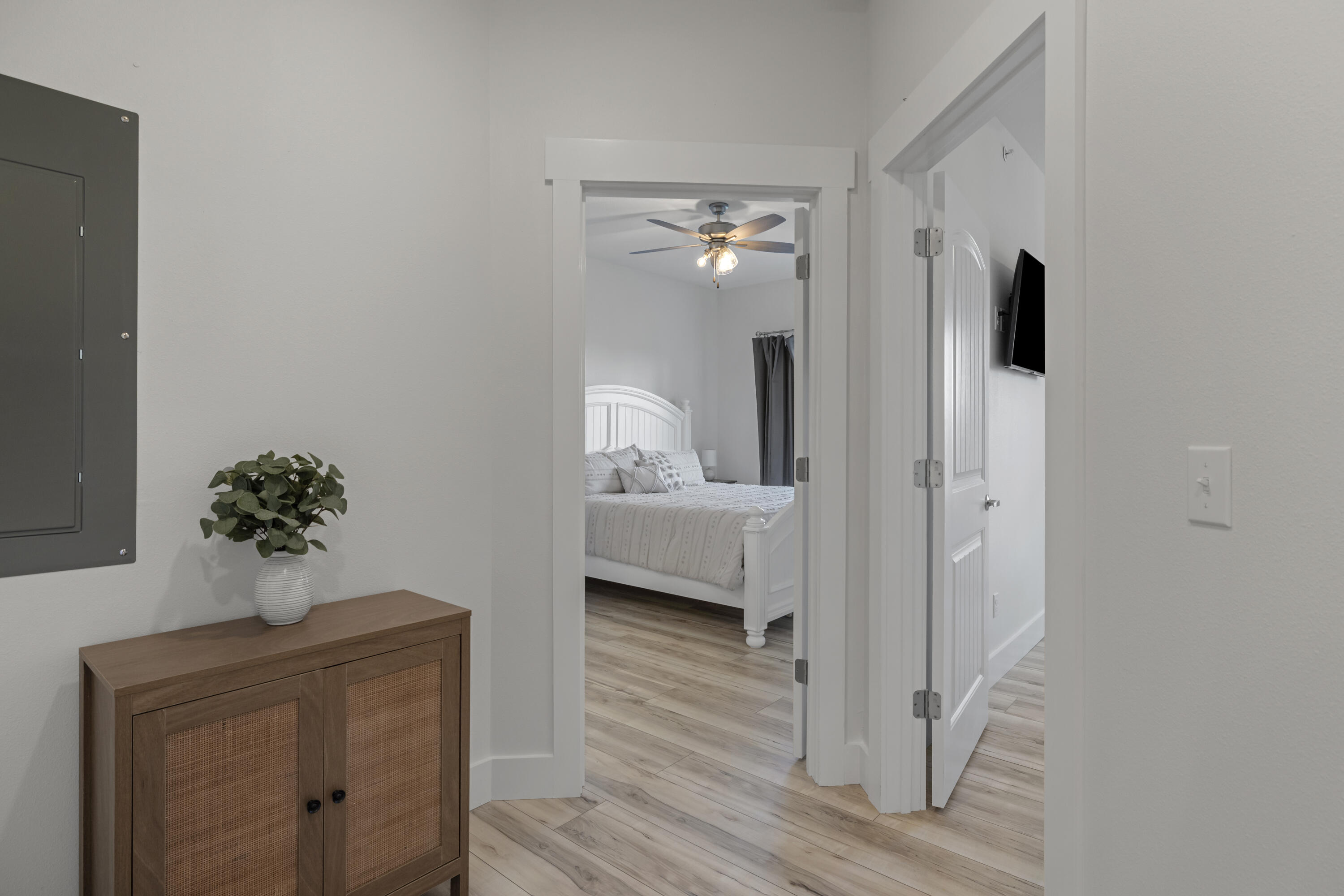 Taney-Not in List - Residential