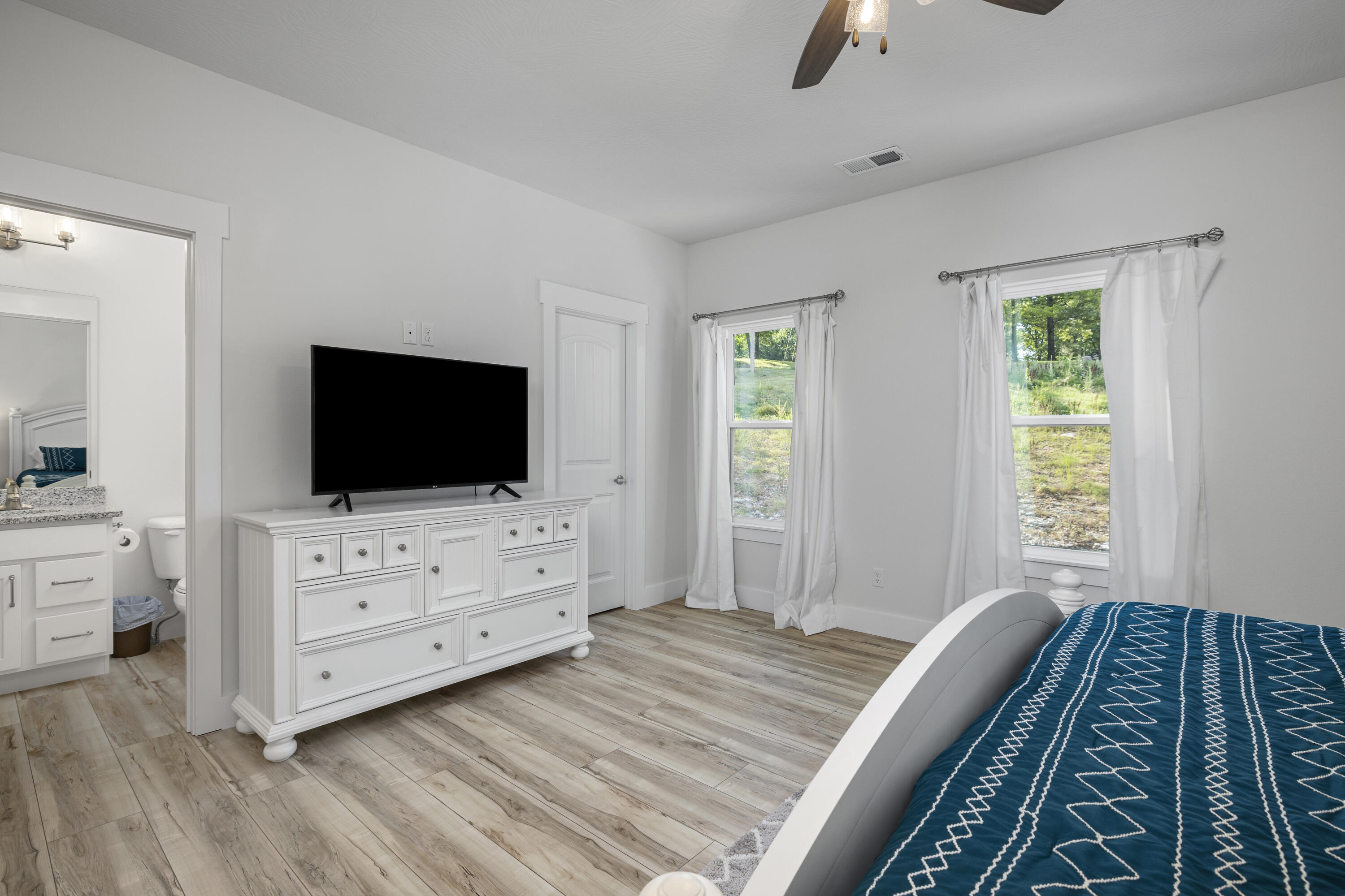 Taney-Not in List - Residential