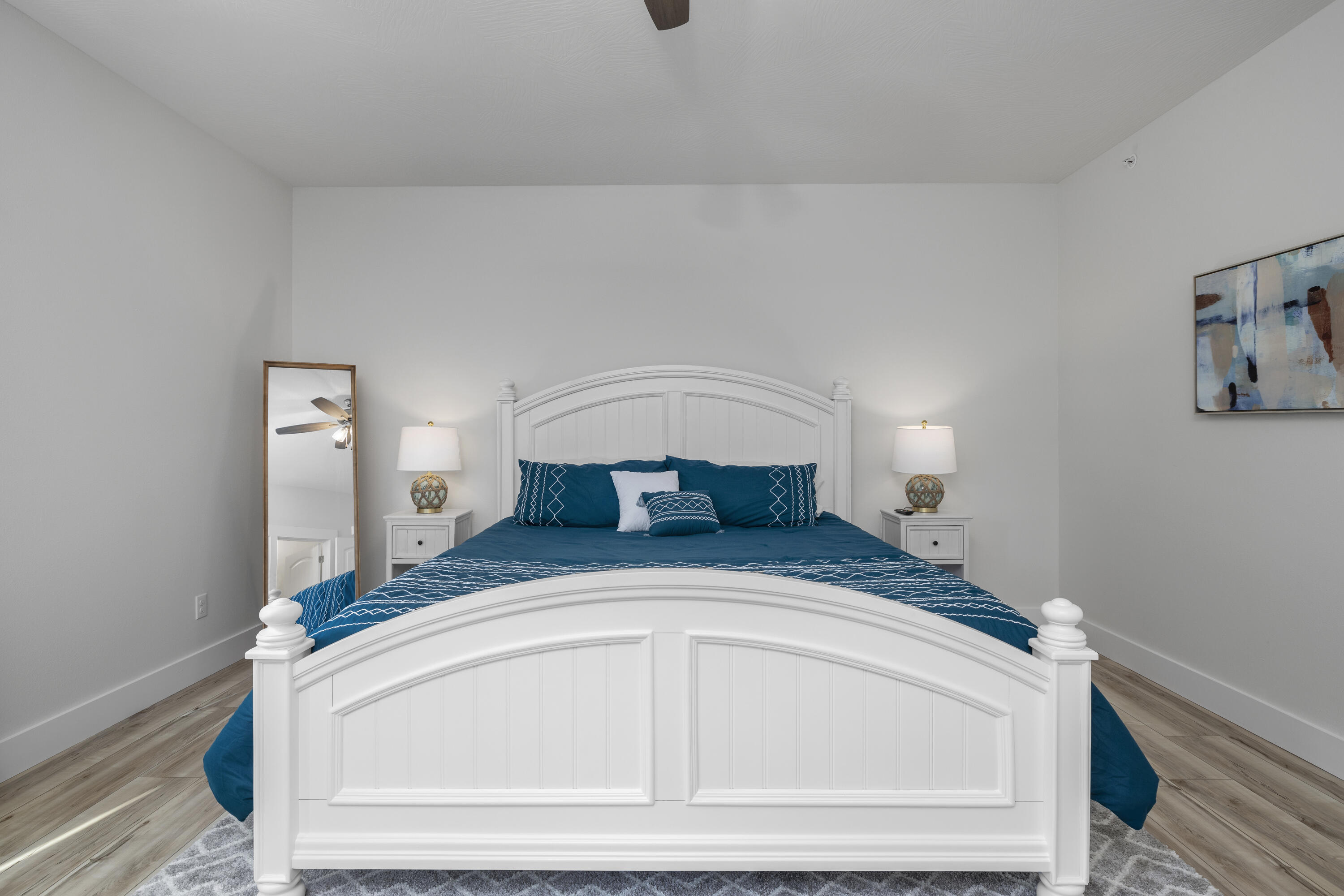 Taney-Not in List - Residential