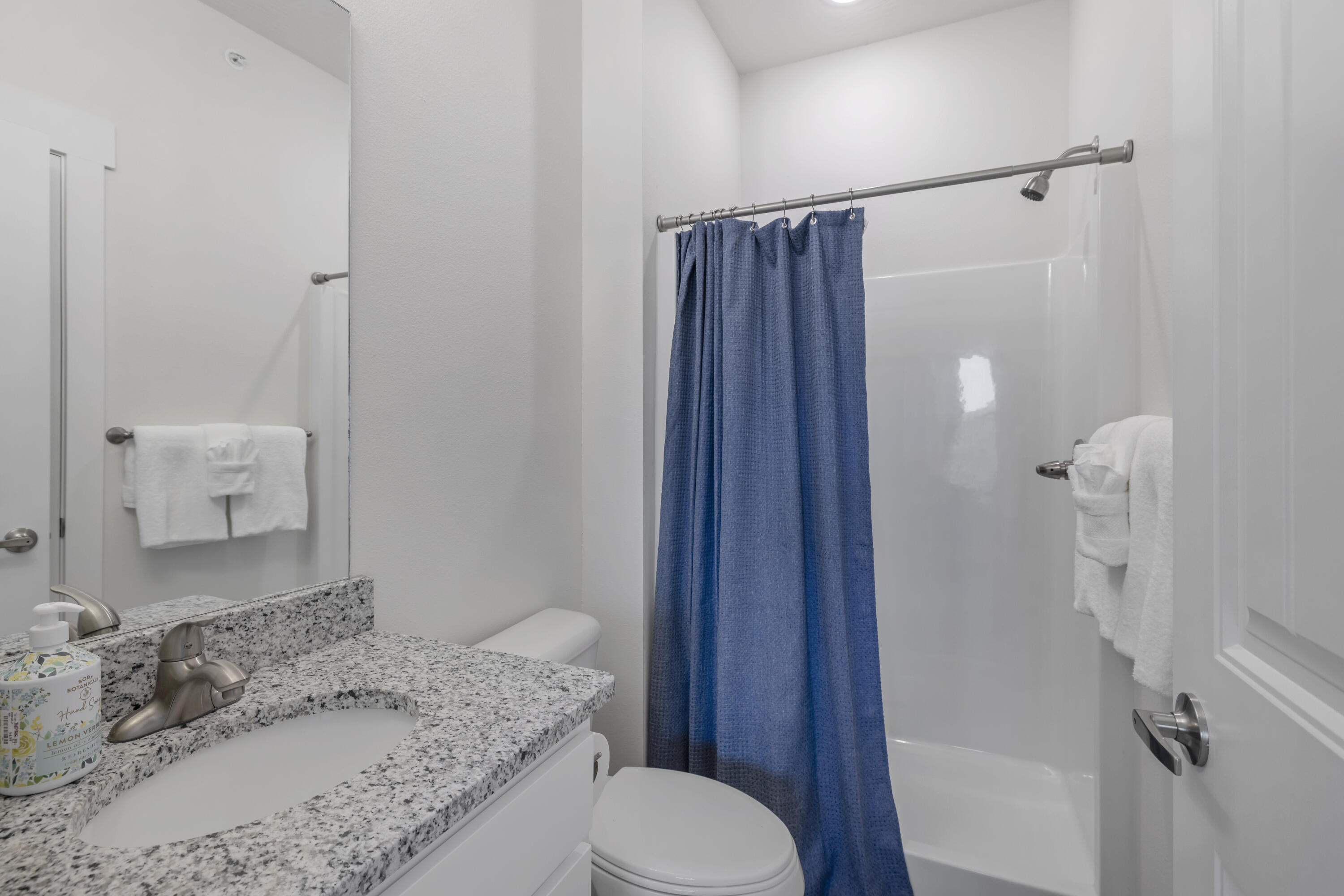 Taney-Not in List - Residential