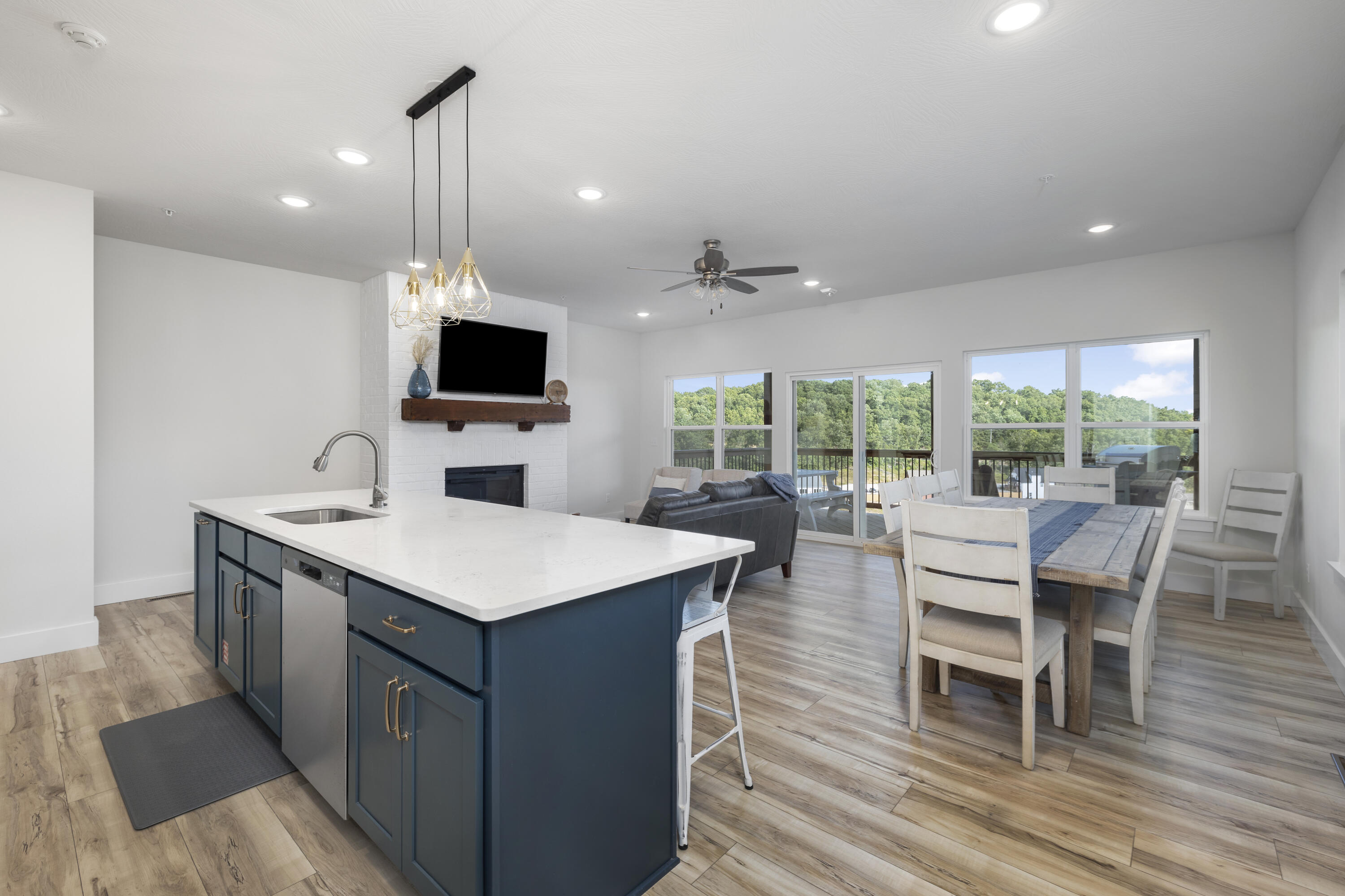 Taney-Not in List - Residential