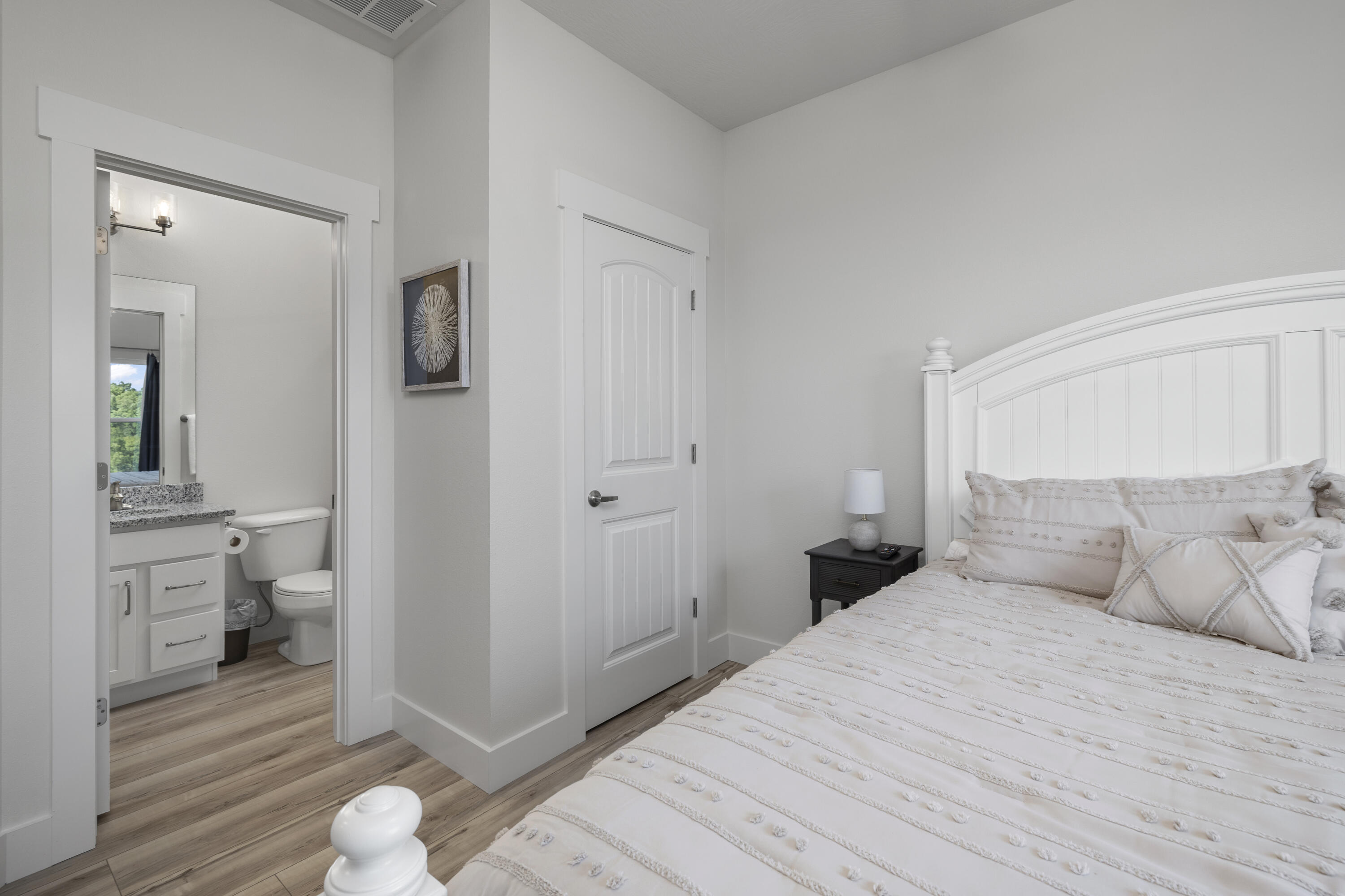 Taney-Not in List - Residential