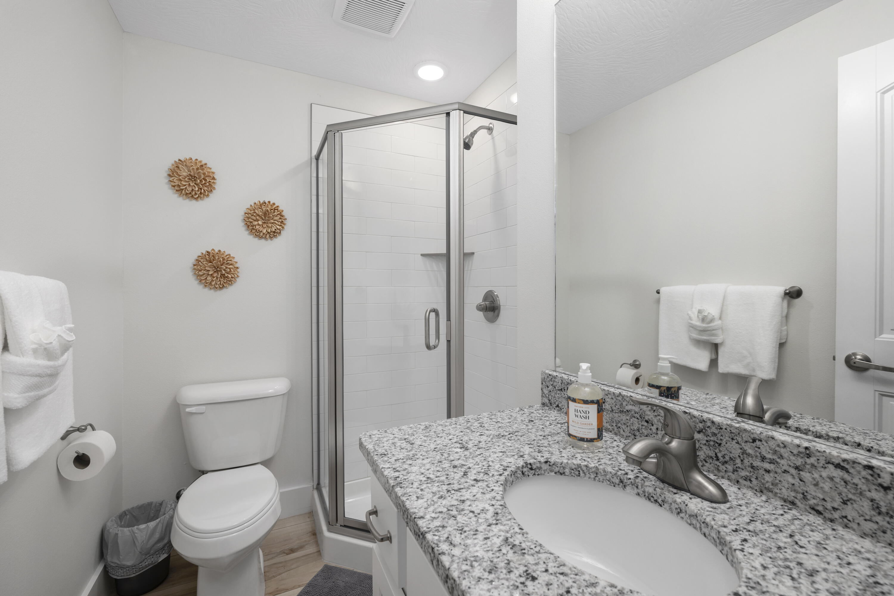 Taney-Not in List - Residential