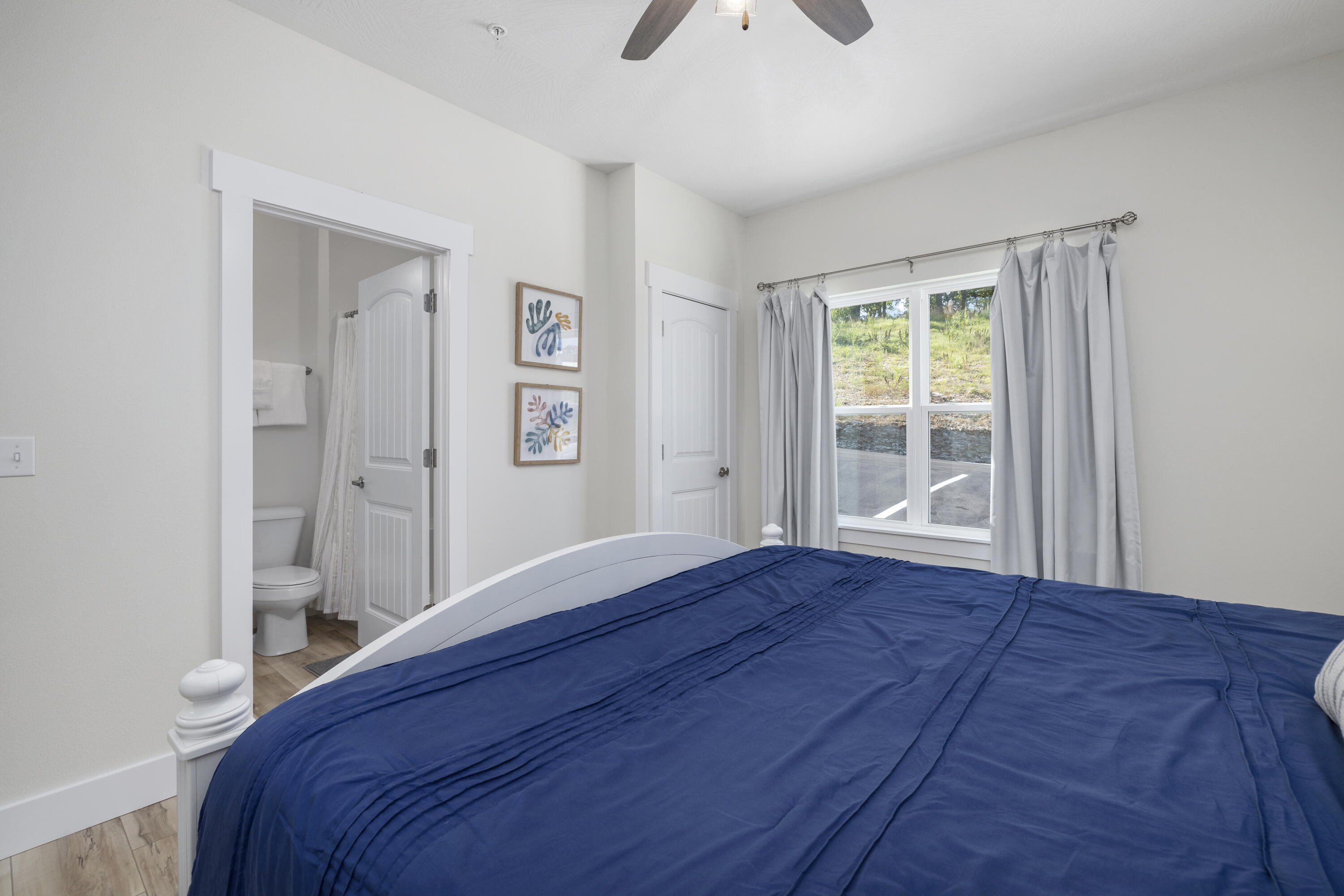 Taney-Not in List - Residential