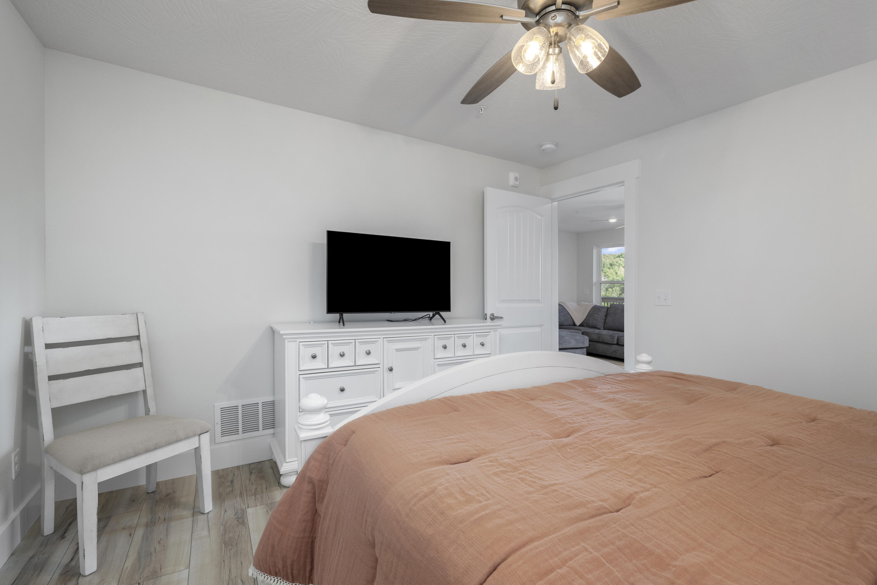 Taney-Not in List - Residential
