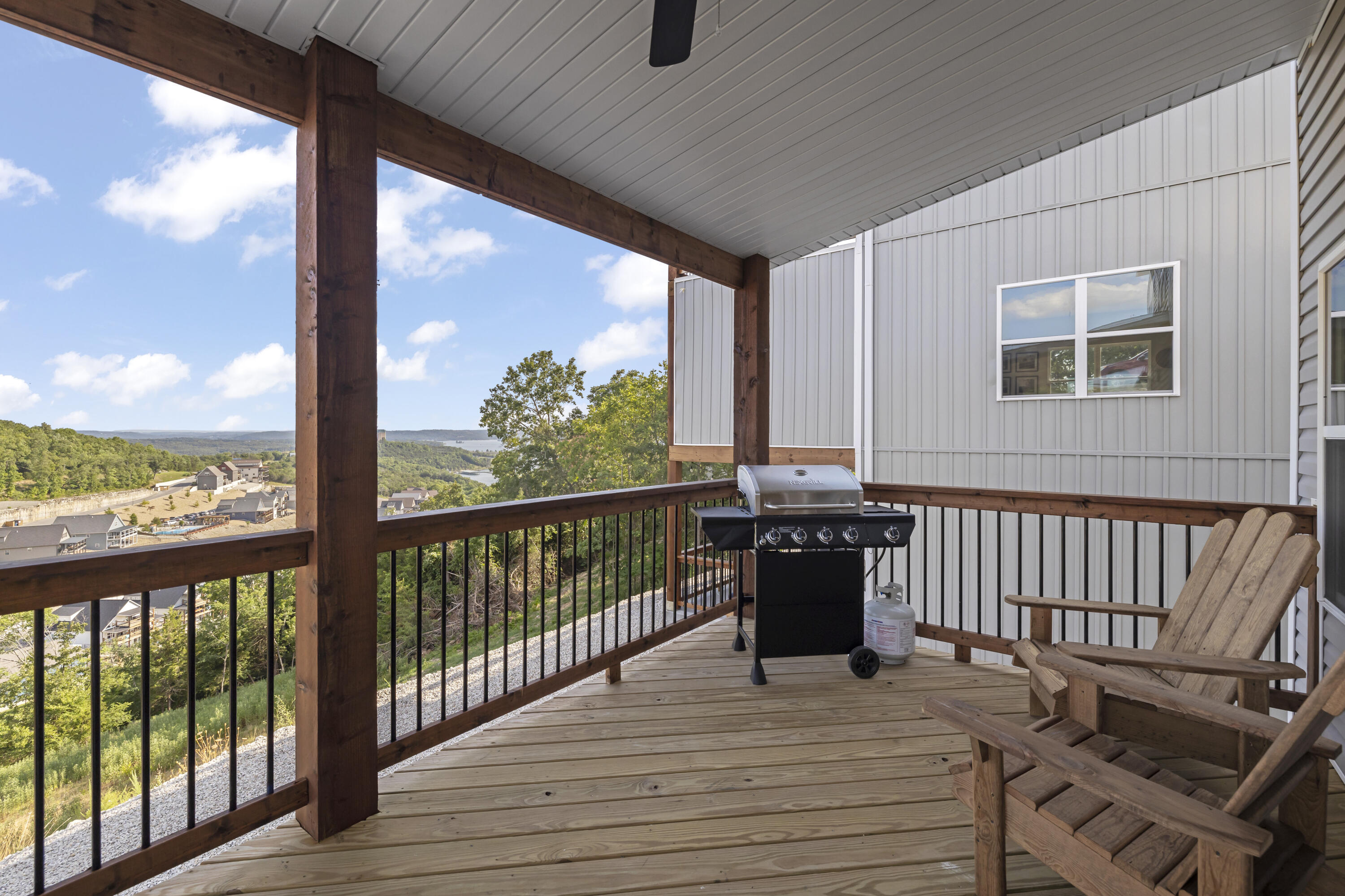Taney-Not in List - Residential