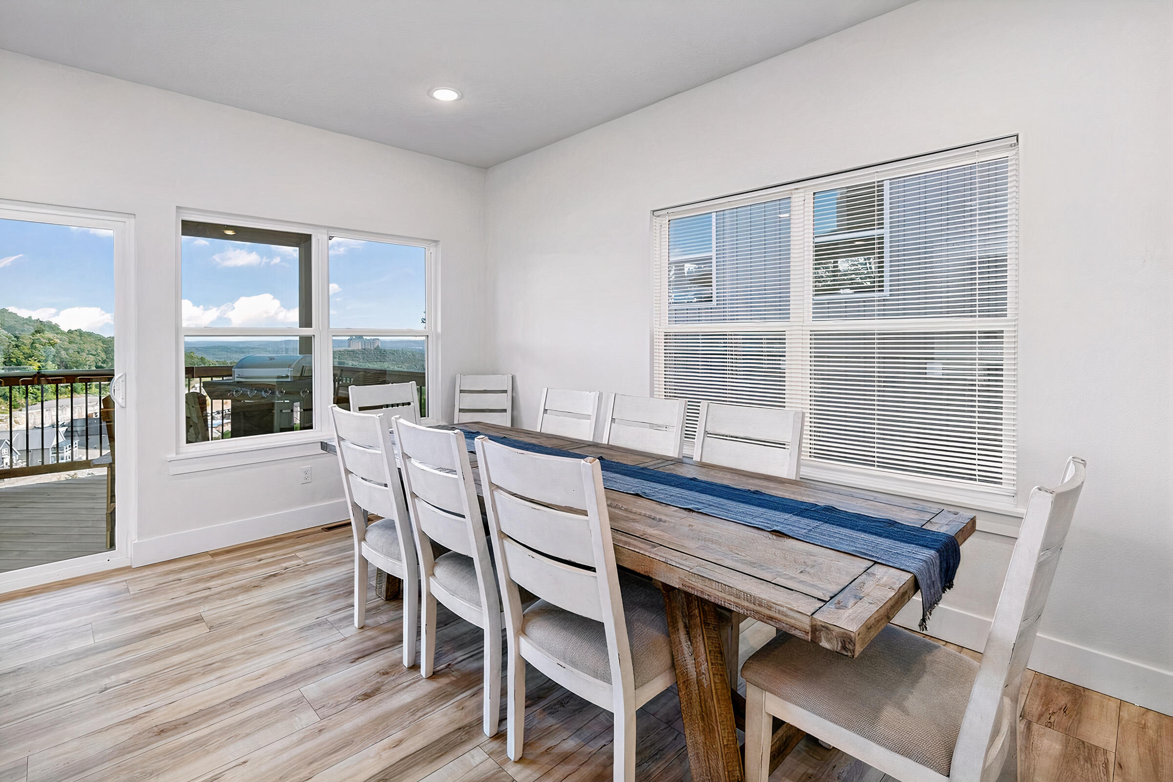 Taney-Not in List - Residential