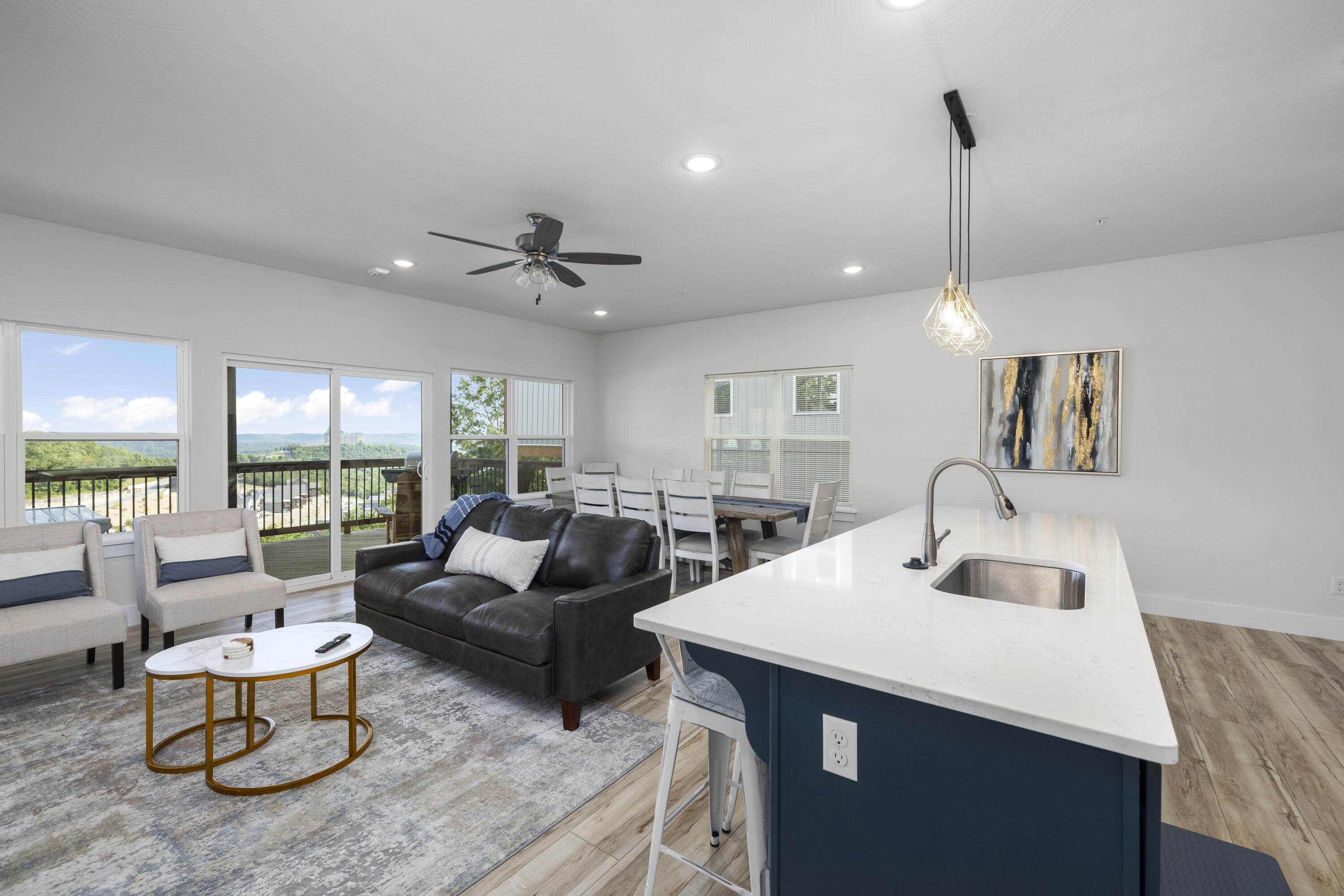 Taney-Not in List - Residential