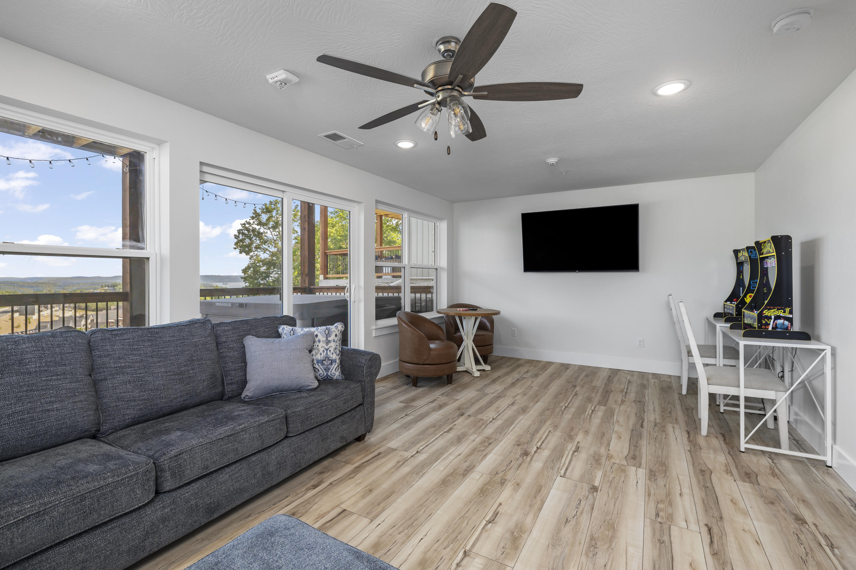 Taney-Not in List - Residential