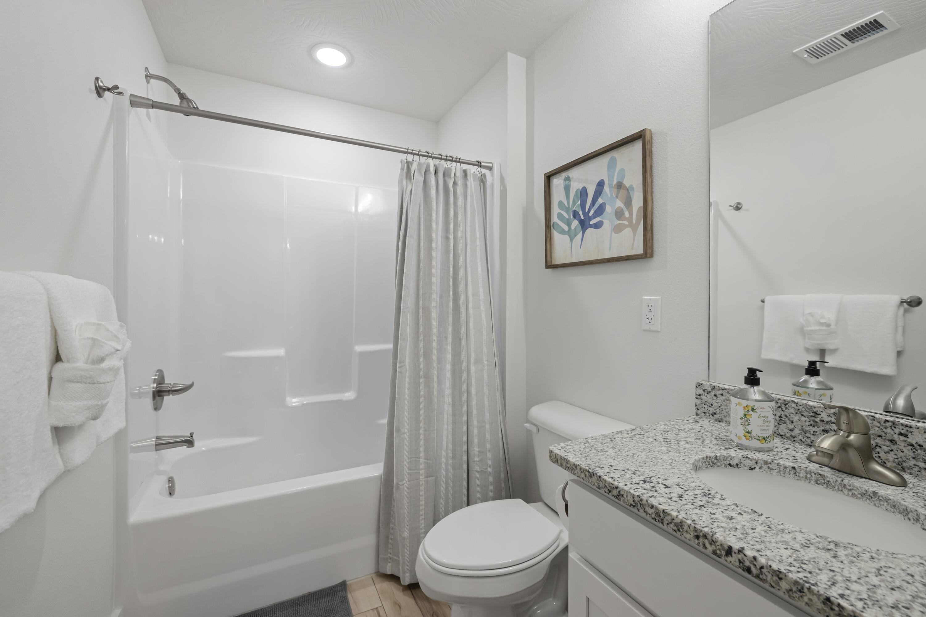 Taney-Not in List - Residential