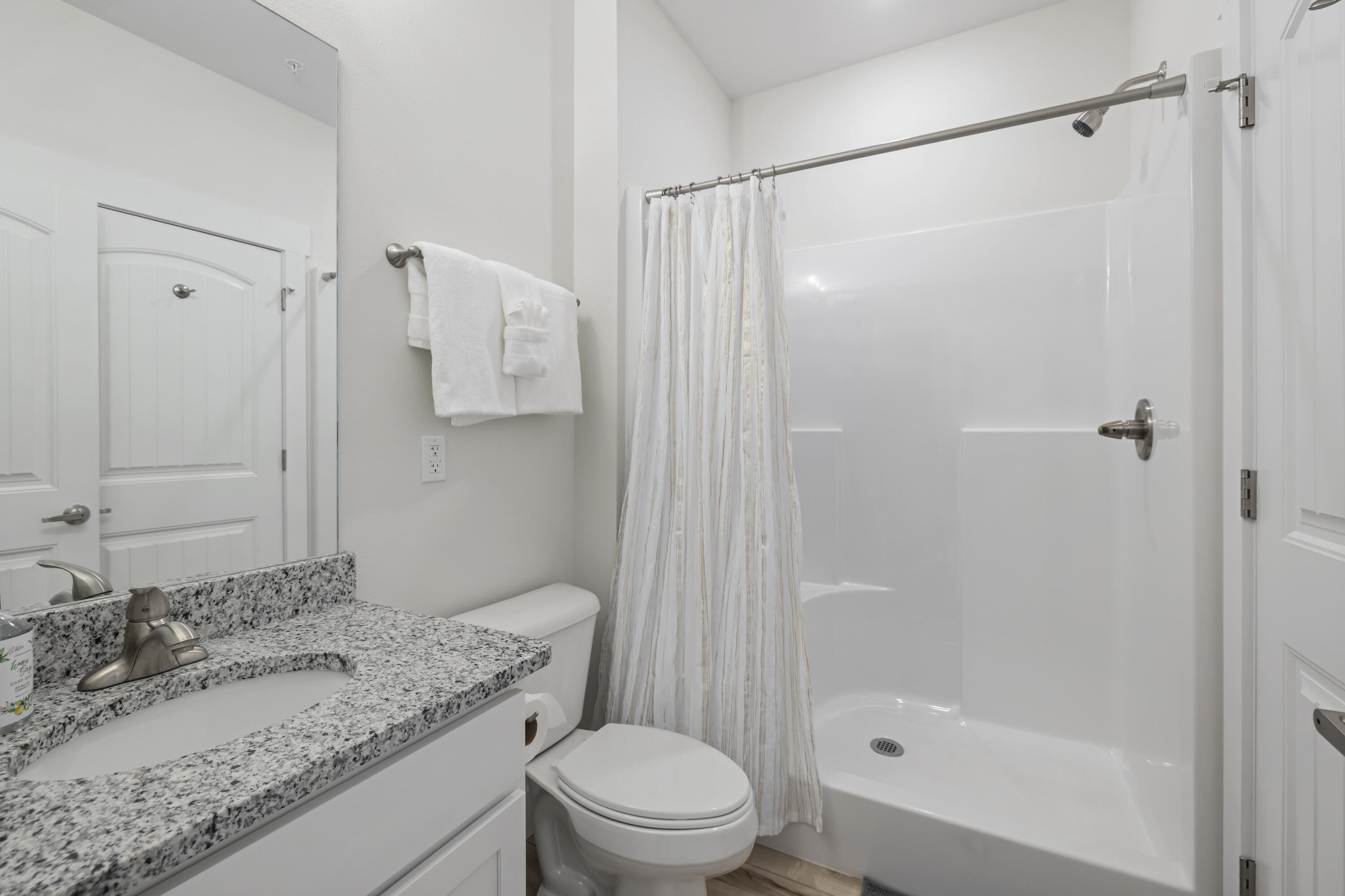 Taney-Not in List - Residential