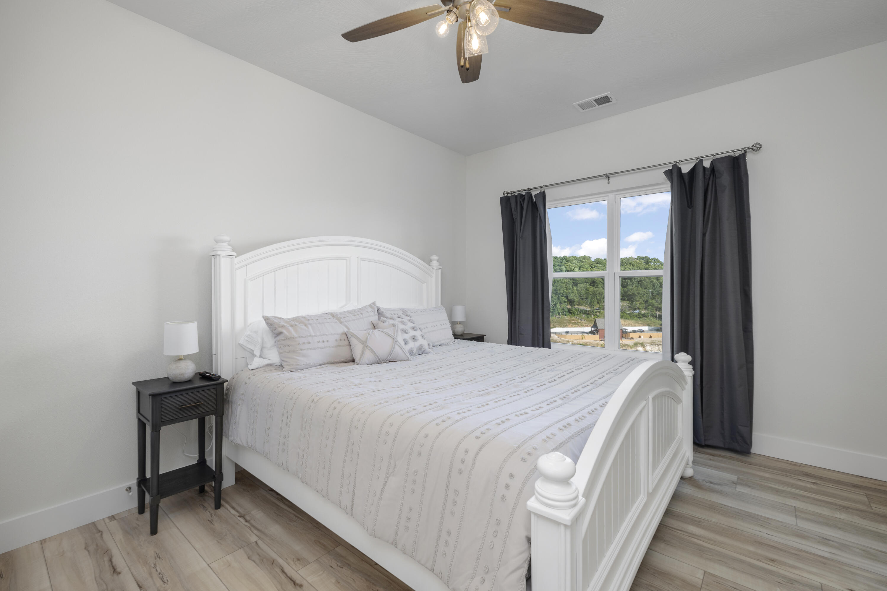 Taney-Not in List - Residential