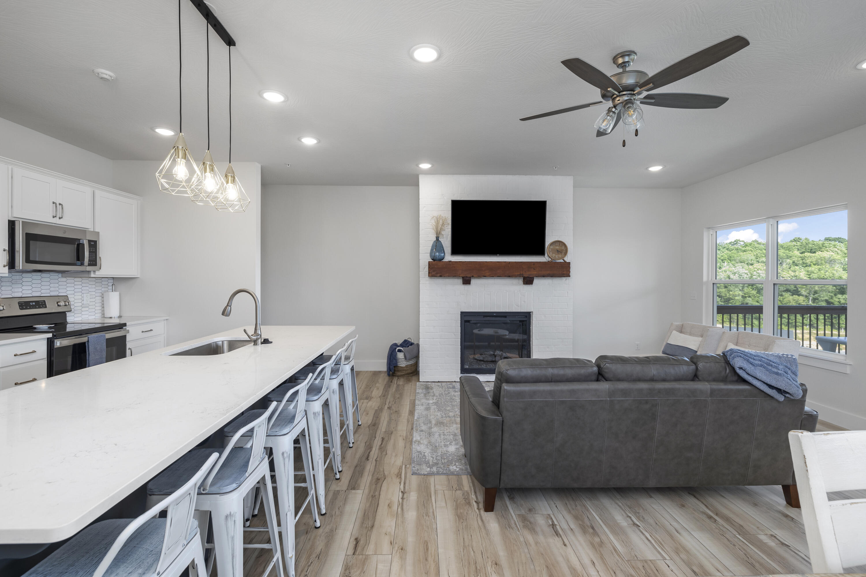 Taney-Not in List - Residential