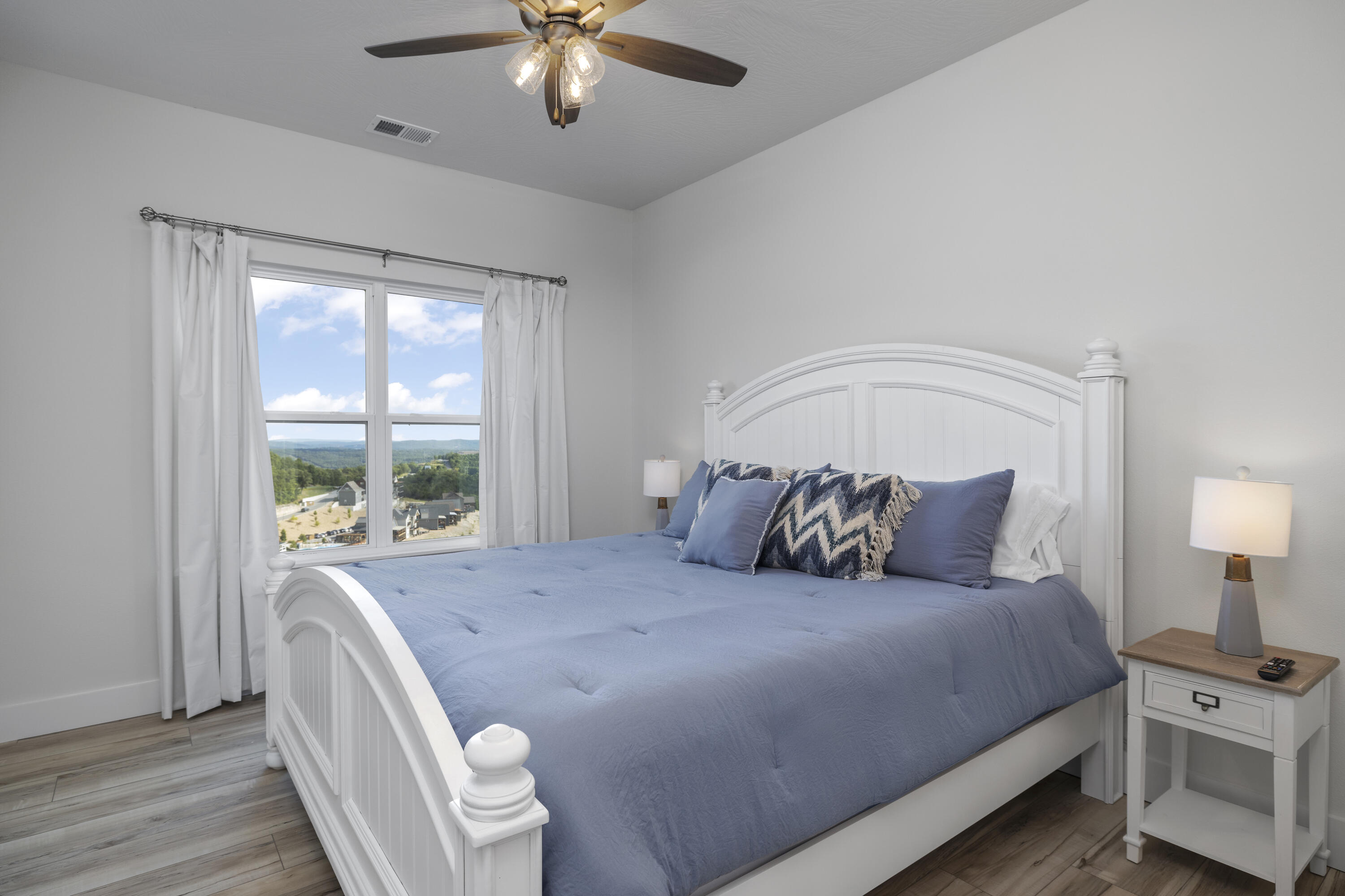 Taney-Not in List - Residential