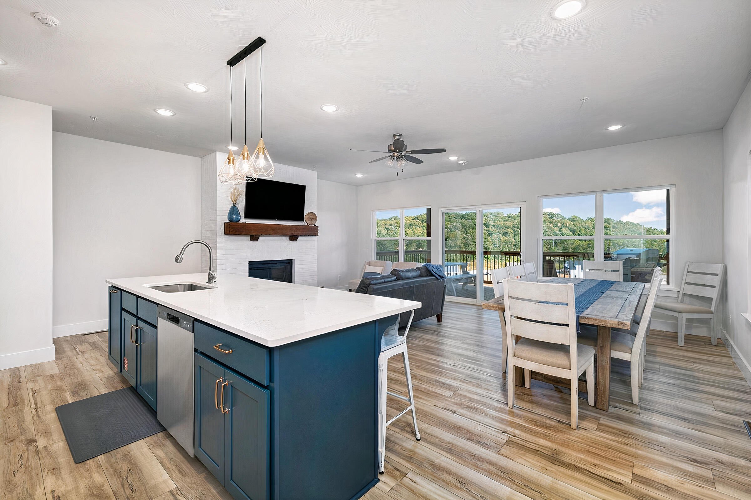 Taney-Not in List - Residential
