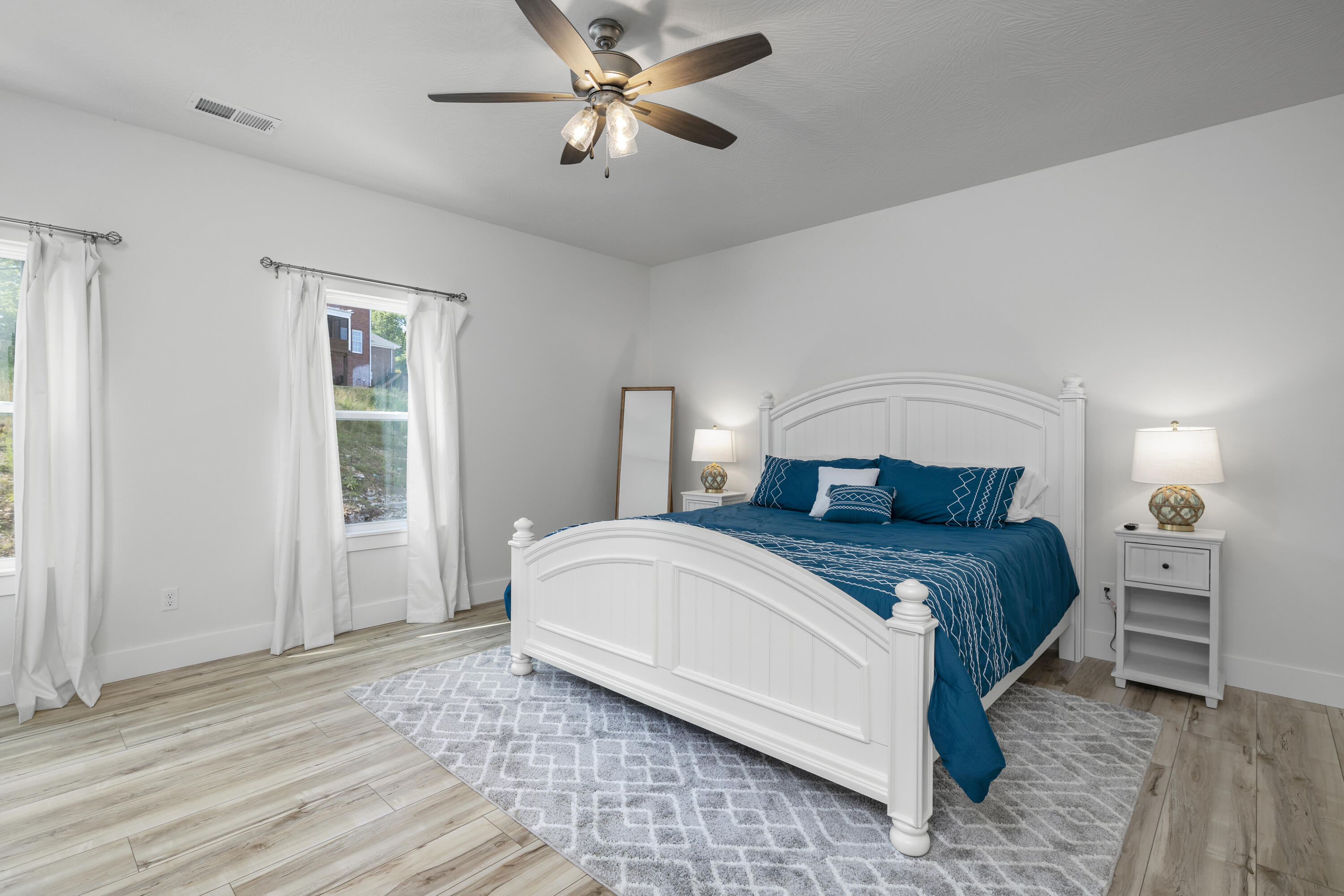 Taney-Not in List - Residential